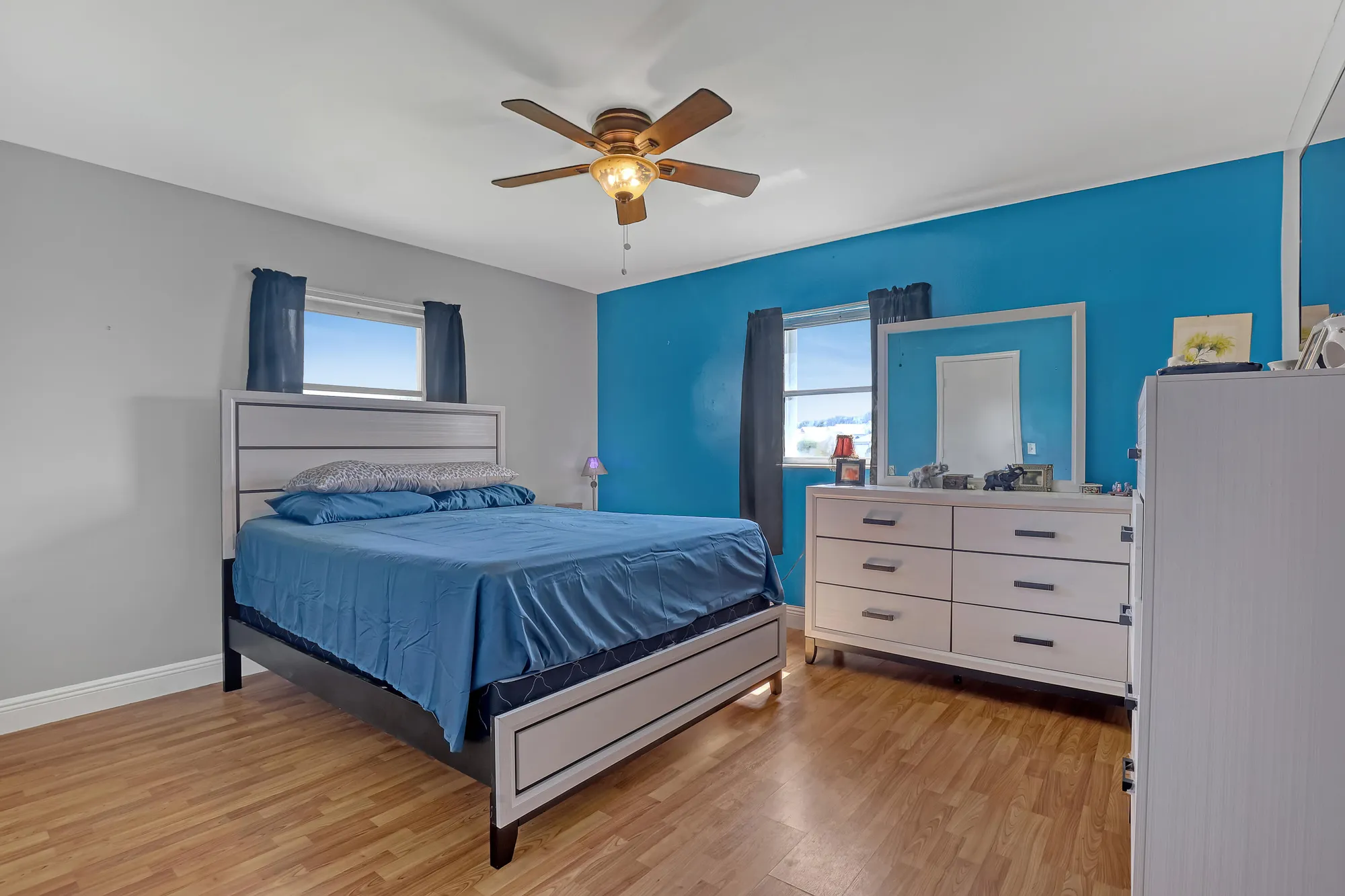 Property Slideshow image 24 of 45 | 5126 michael dr, West Palm Beach, FL, 33417