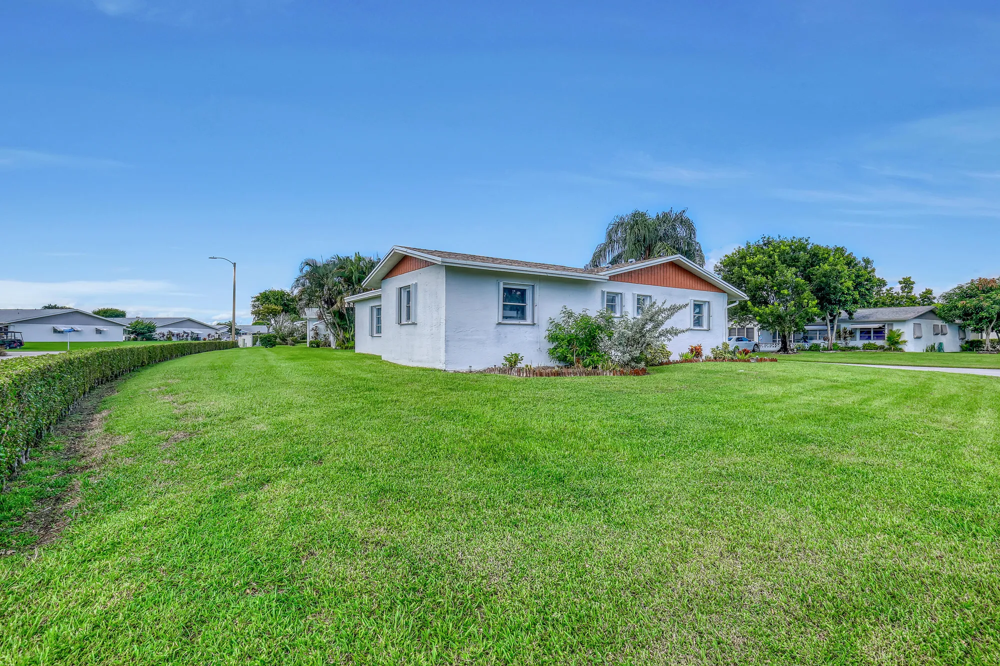 Property Slideshow image 33 of 45 | 5126 michael dr, West Palm Beach, FL, 33417