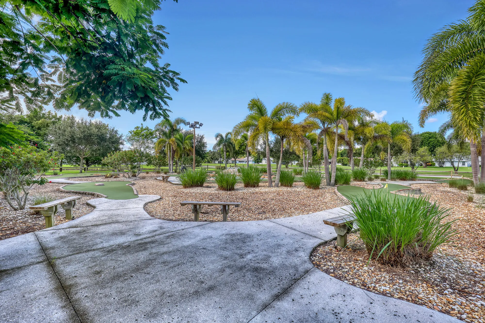 Property Slideshow image 37 of 45 | 5126 michael dr, West Palm Beach, FL, 33417