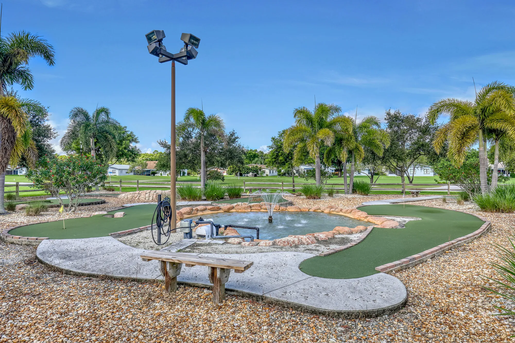 Property Slideshow image 38 of 45 | 5126 michael dr, West Palm Beach, FL, 33417