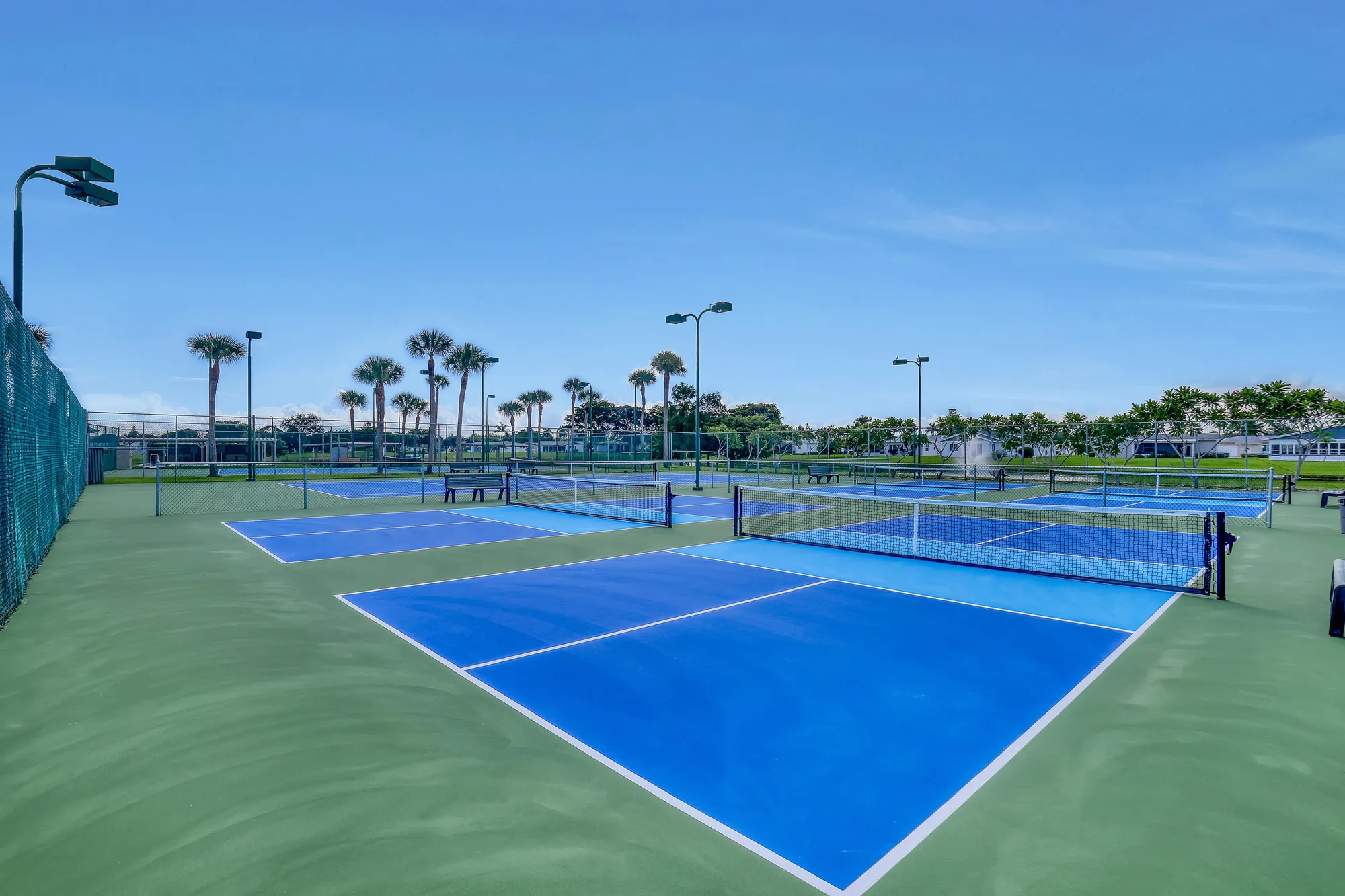 Property Slideshow image 40 of 45 | 5126 michael dr, West Palm Beach, FL, 33417