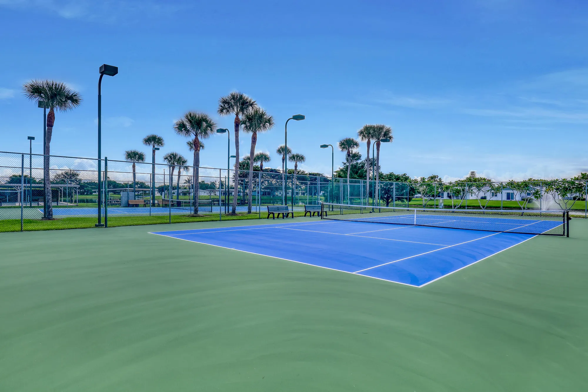 Property Slideshow image 41 of 45 | 5126 michael dr, West Palm Beach, FL, 33417