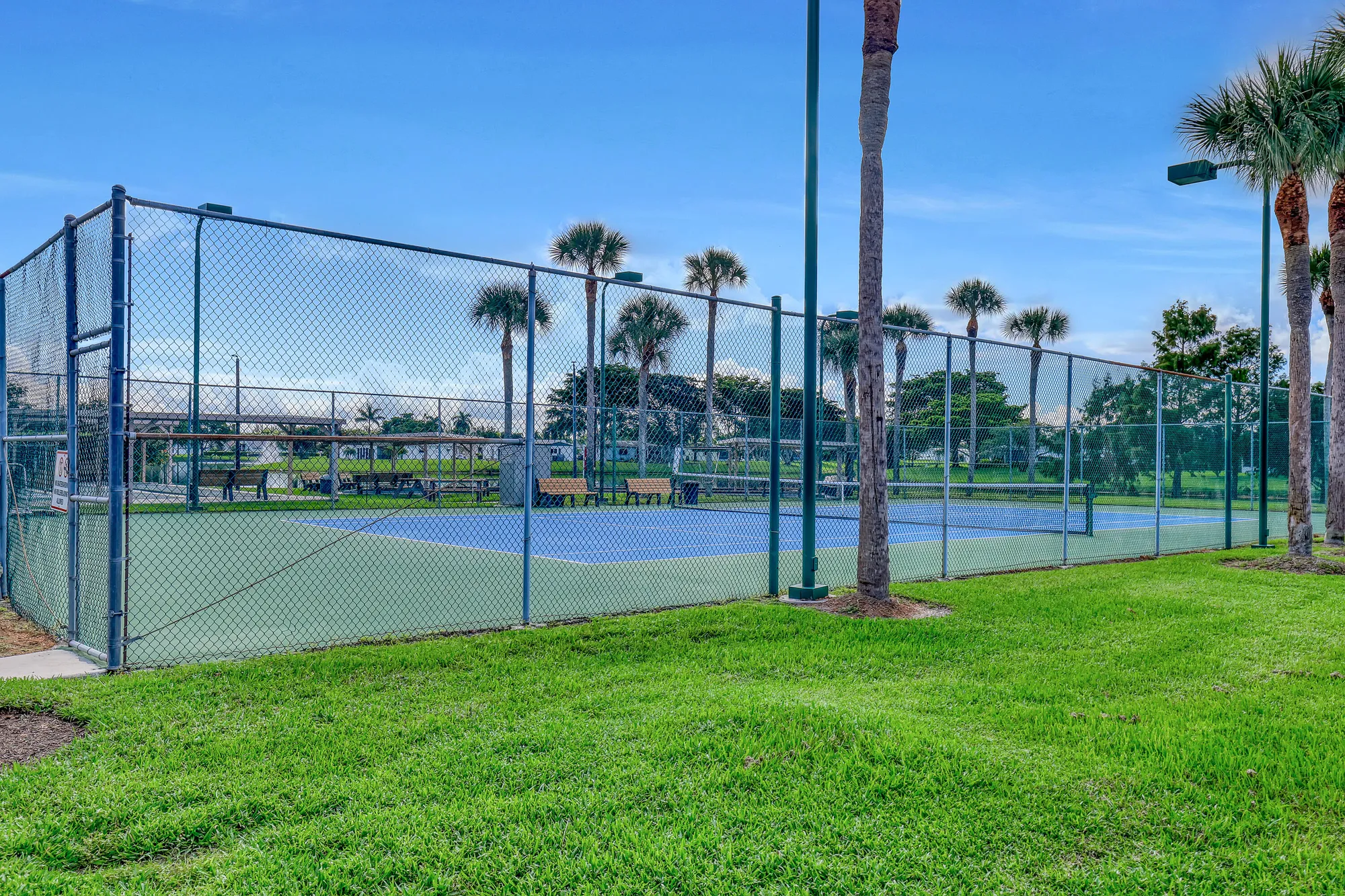 Property Slideshow image 42 of 45 | 5126 michael dr, West Palm Beach, FL, 33417