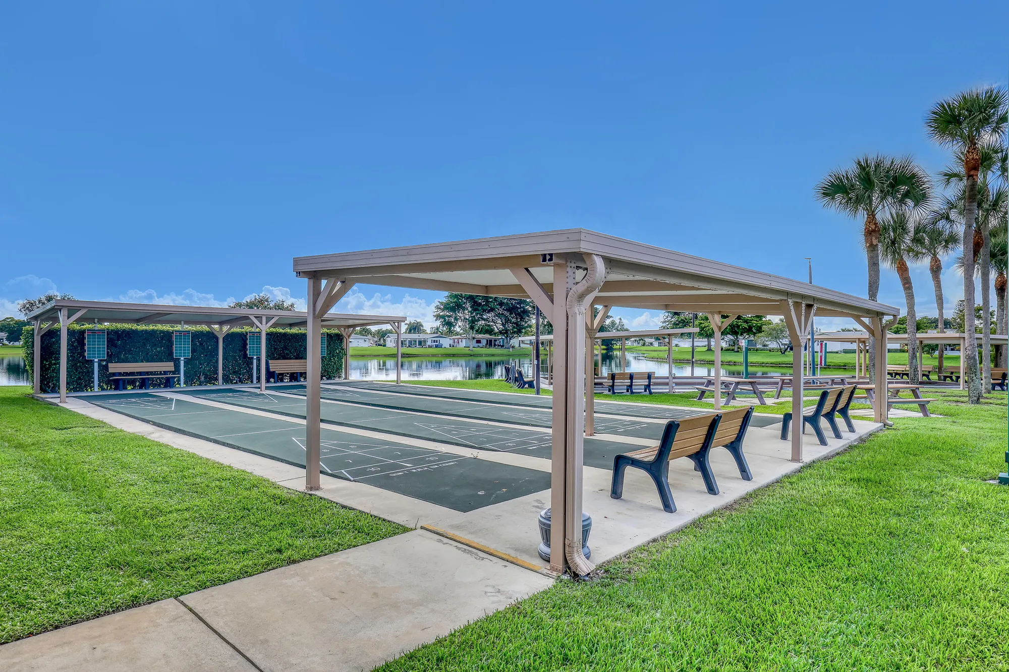 Property Slideshow image 43 of 45 | 5126 michael dr, West Palm Beach, FL, 33417