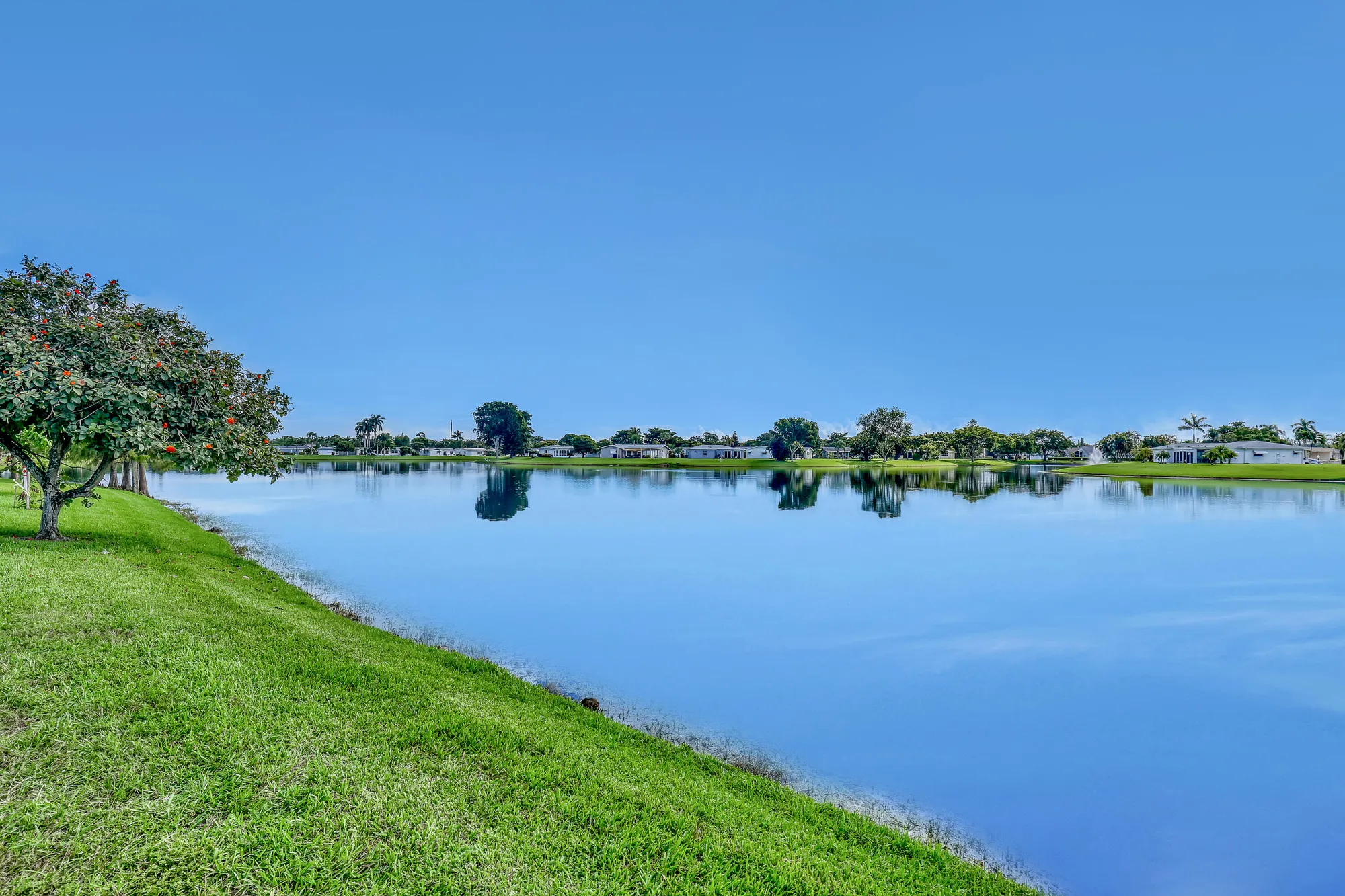 Property Slideshow image 45 of 45 | 5126 michael dr, West Palm Beach, FL, 33417