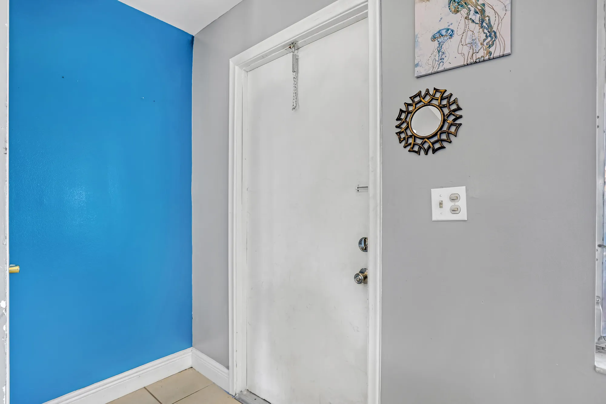 Property Slideshow image 8 of 45 | 5126 michael dr, West Palm Beach, FL, 33417