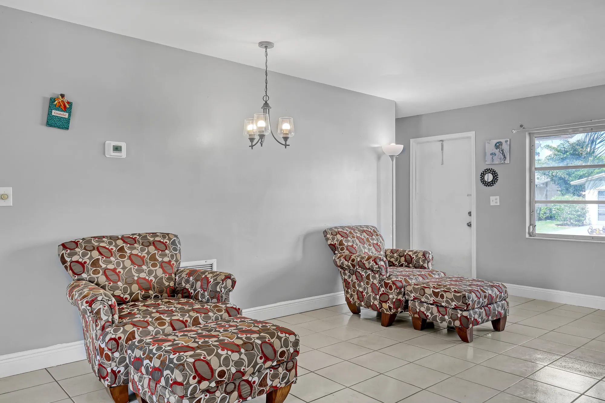 Property Slideshow image 12 of 45 | 5126 michael dr, West Palm Beach, FL, 33417