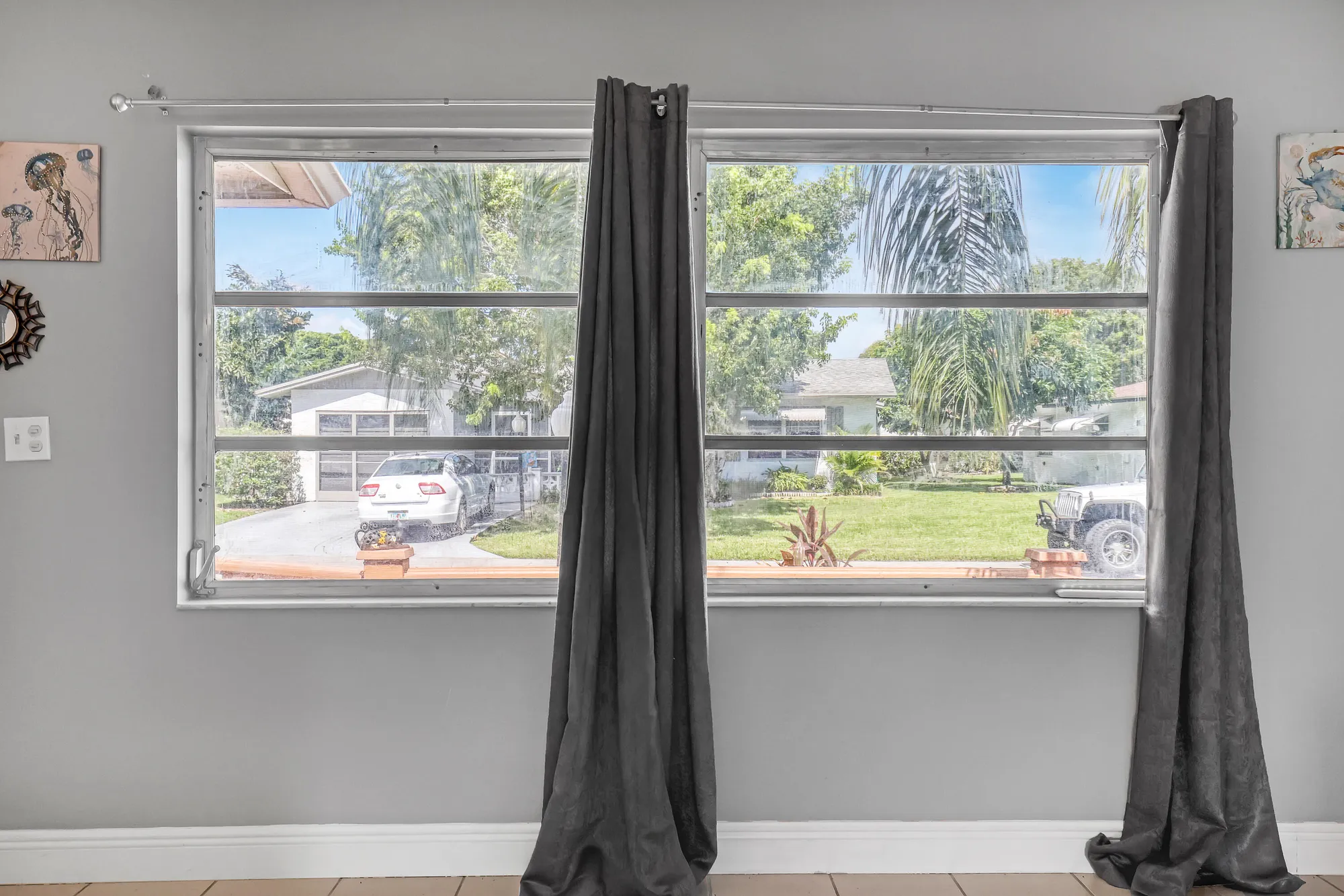 Property Slideshow image 14 of 45 | 5126 michael dr, West Palm Beach, FL, 33417