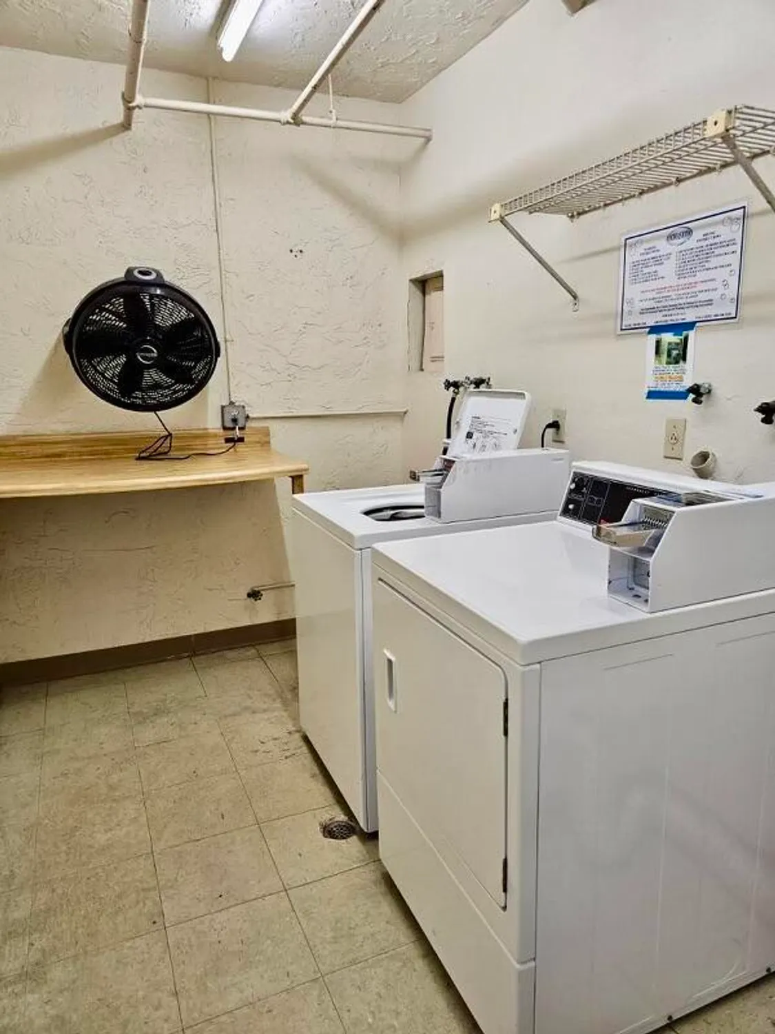 Property Slideshow image 25 of 41 | 4760 lucerne lakes blvd 105, Lake Worth, FL, 33467