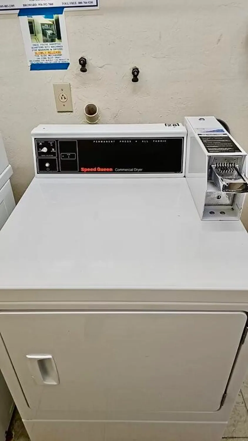 Property Slideshow image 26 of 41 | 4760 lucerne lakes blvd 105, Lake Worth, FL, 33467