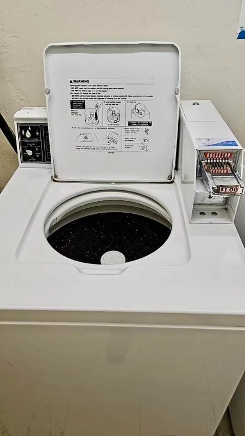 Property Slideshow image 27 of 41 | 4760 lucerne lakes blvd 105, Lake Worth, FL, 33467