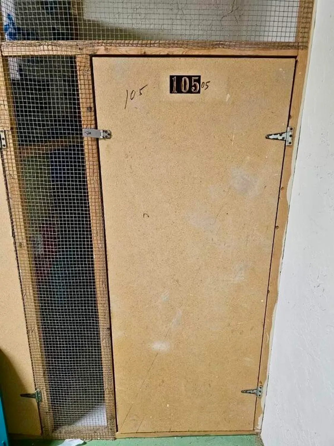 Property Slideshow image 23 of 41 | 4760 lucerne lakes blvd 105, Lake Worth, FL, 33467