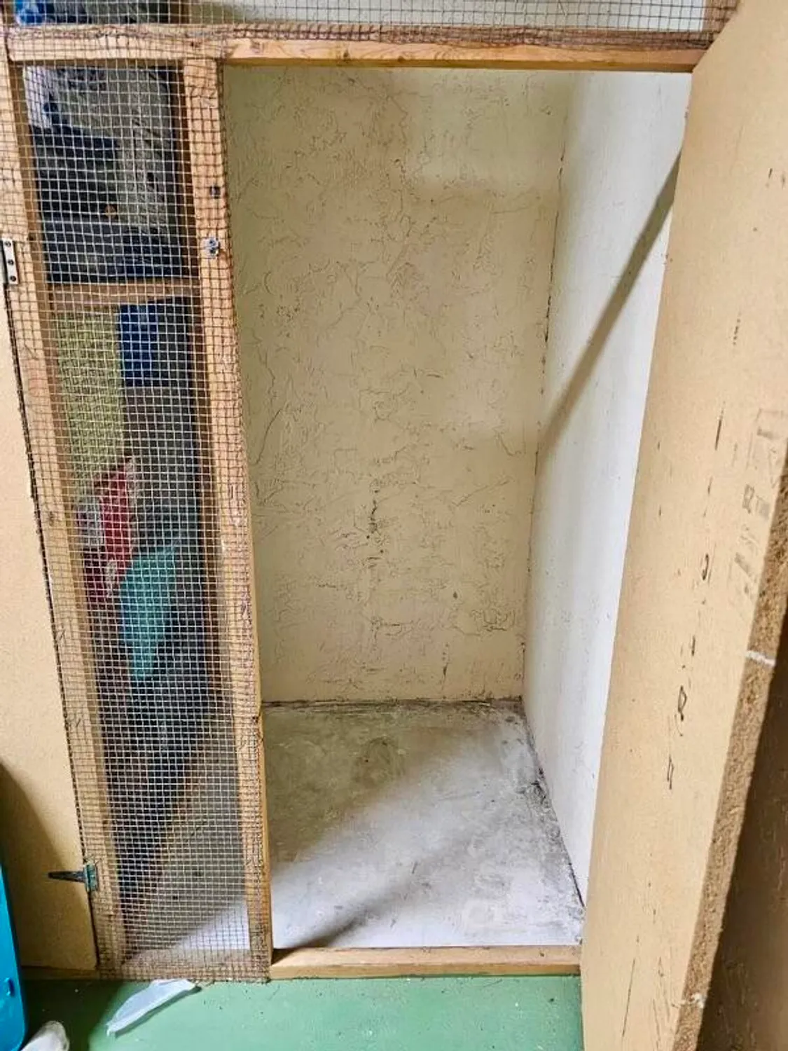 Property Slideshow image 24 of 41 | 4760 lucerne lakes blvd 105, Lake Worth, FL, 33467