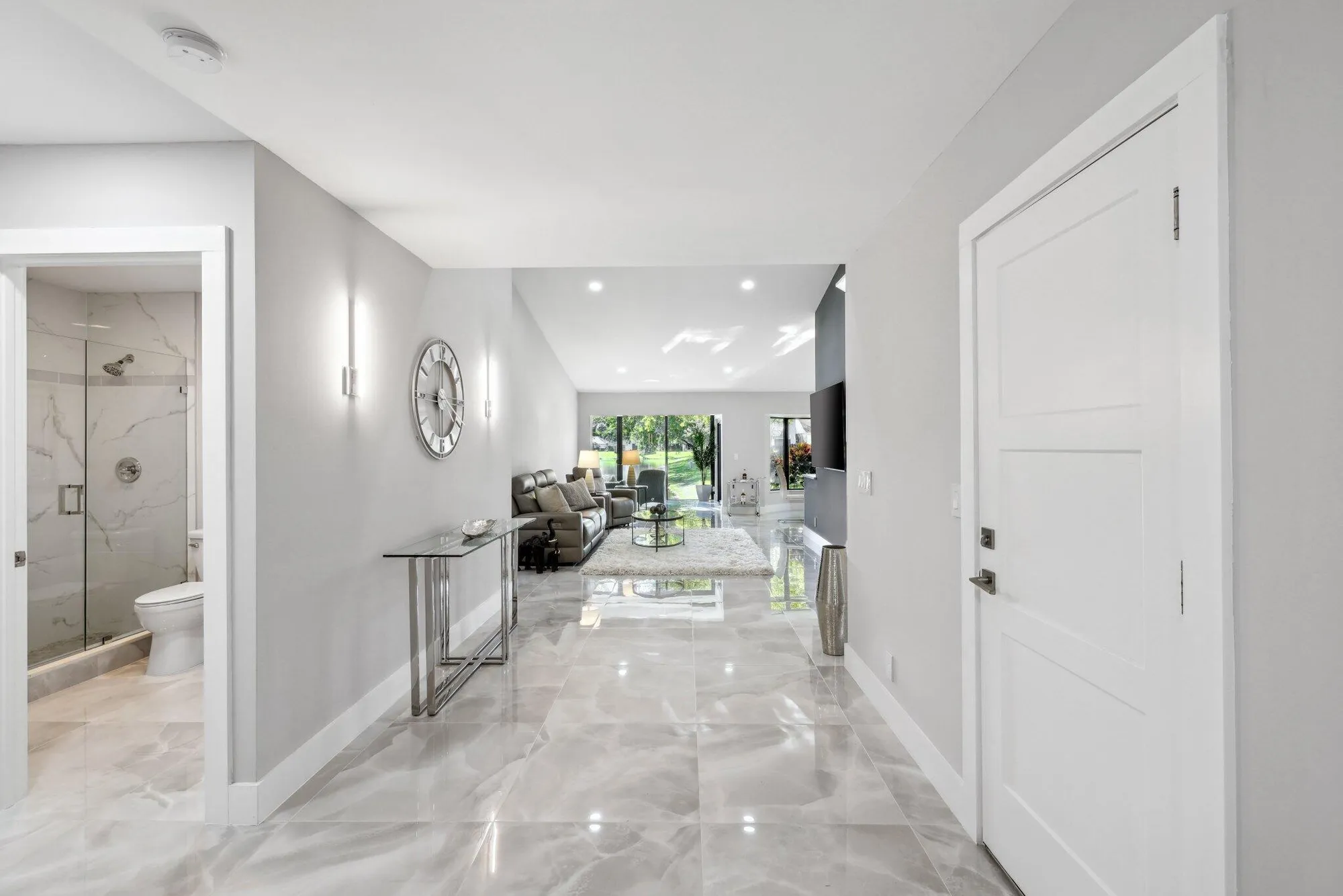 Property Slideshow image 3 of 52 | 4847 boxwood cir, Boynton Beach, FL, 33436