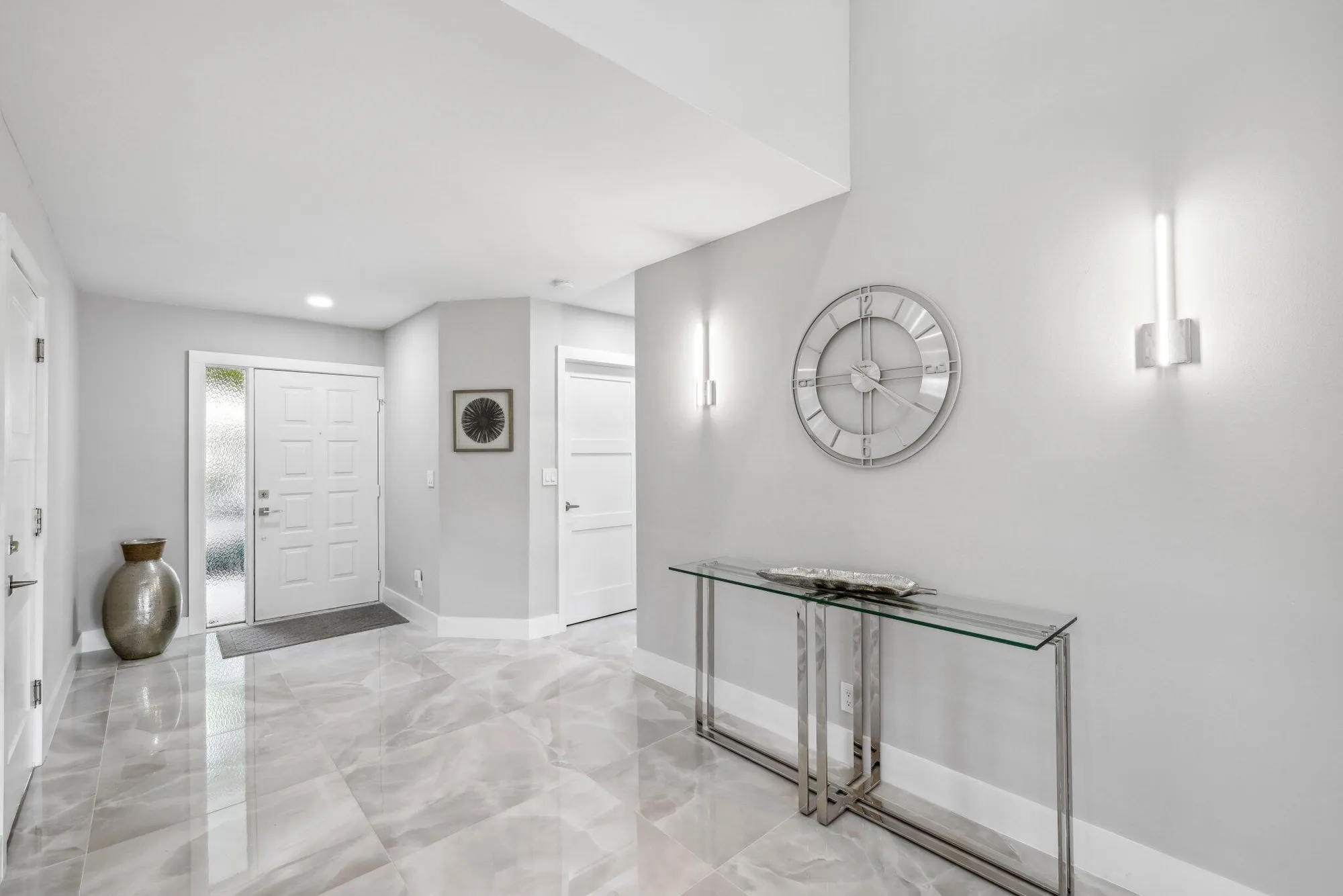 Property Slideshow image 4 of 52 | 4847 boxwood cir, Boynton Beach, FL, 33436