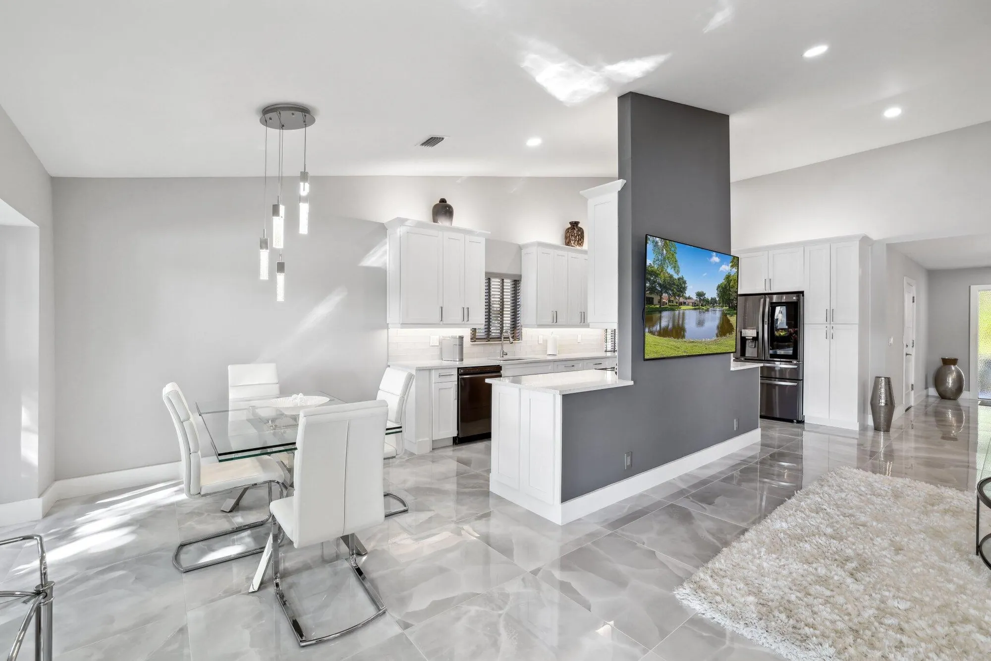 Property Slideshow image 17 of 52 | 4847 boxwood cir, Boynton Beach, FL, 33436