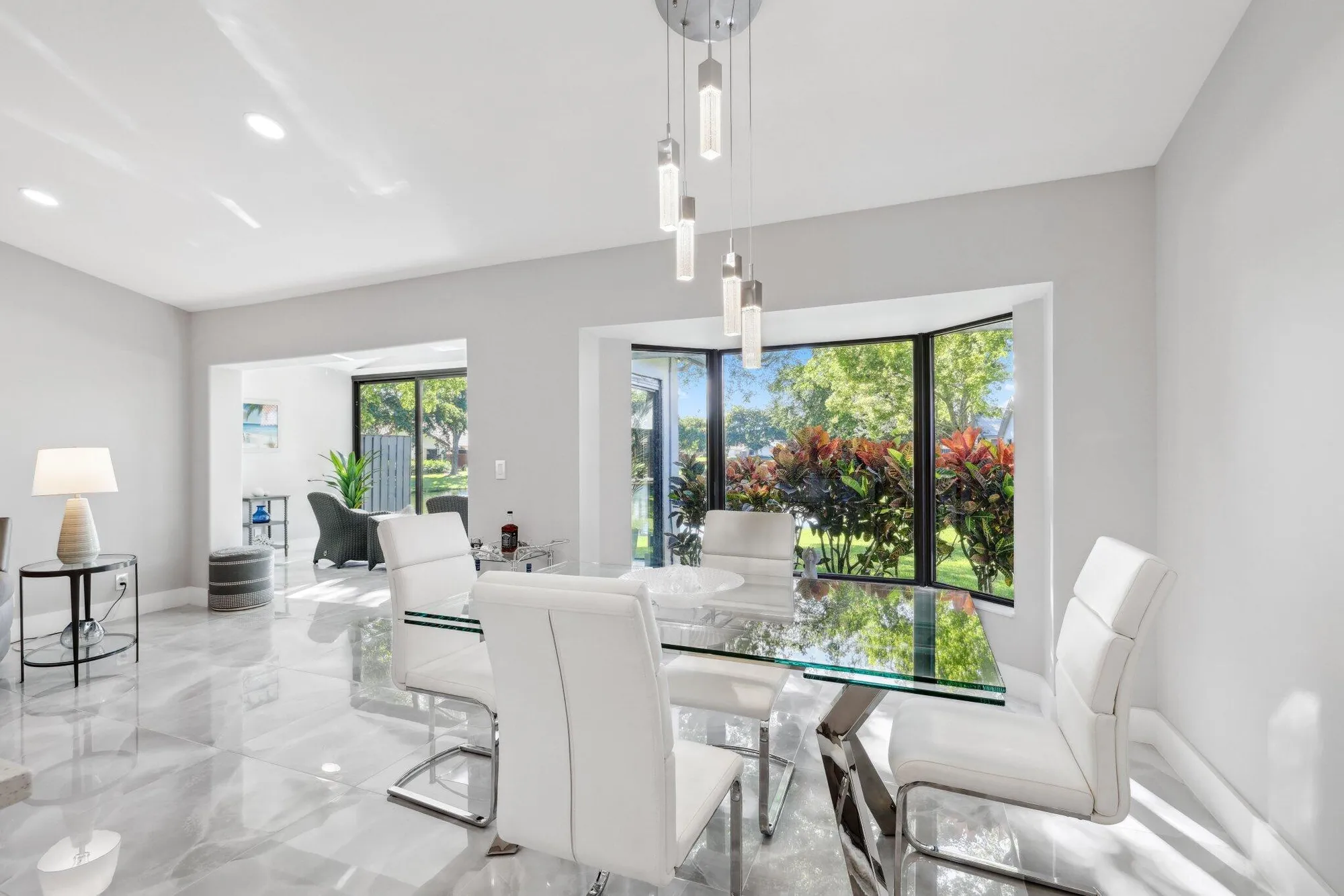 Property Slideshow image 15 of 52 | 4847 boxwood cir, Boynton Beach, FL, 33436
