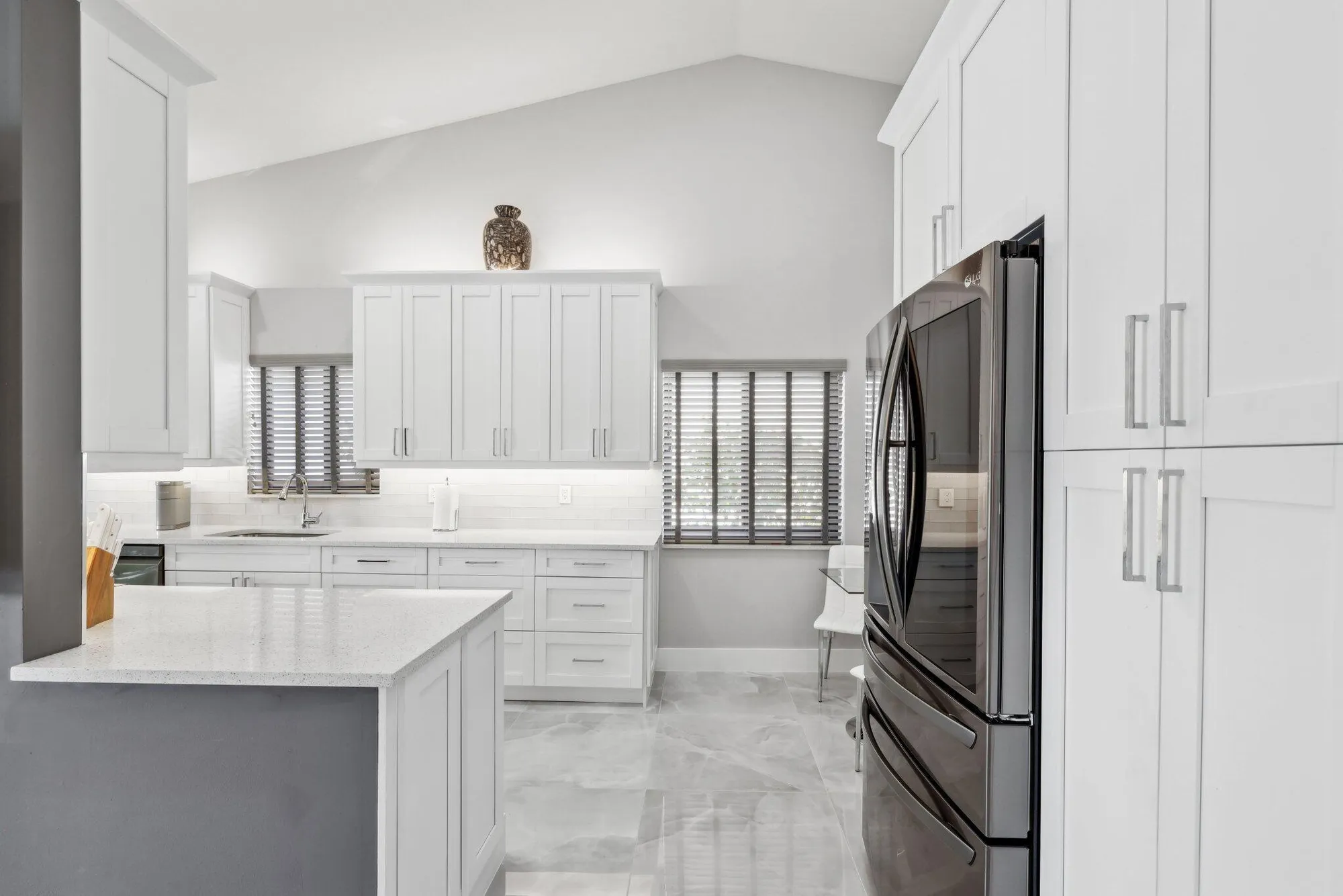 Property Slideshow image 8 of 52 | 4847 boxwood cir, Boynton Beach, FL, 33436