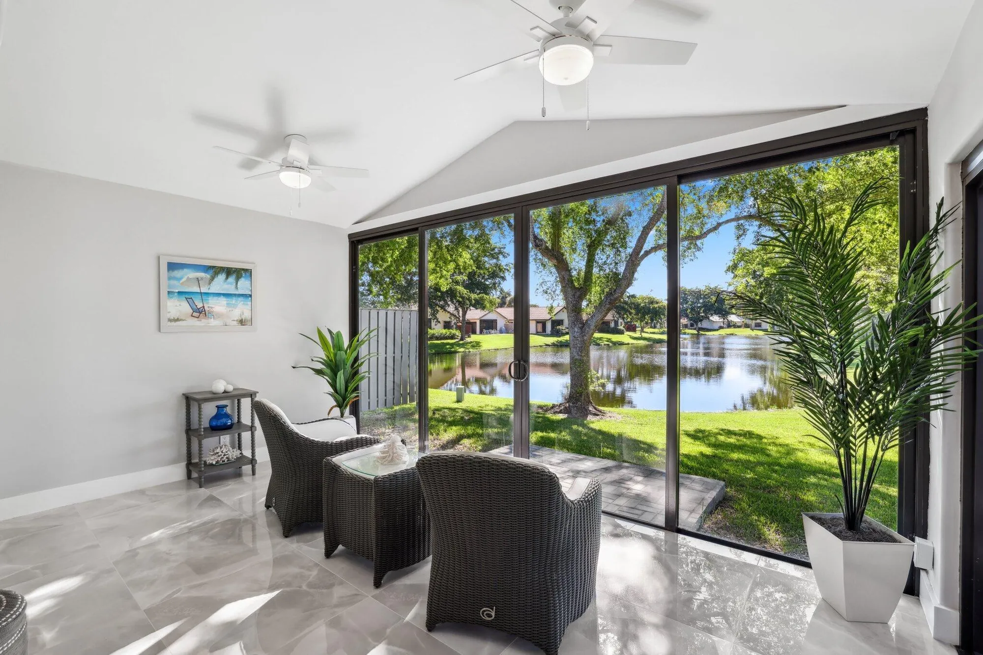 Property Slideshow image 20 of 52 | 4847 boxwood cir, Boynton Beach, FL, 33436