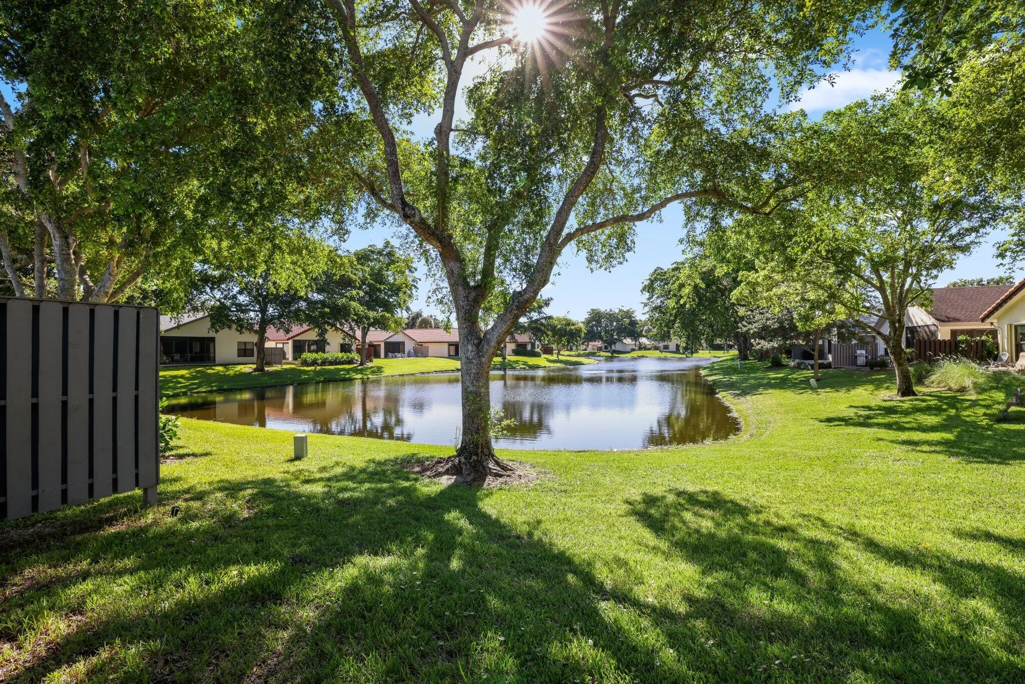 Property Slideshow image 23 of 52 | 4847 boxwood cir, Boynton Beach, FL, 33436