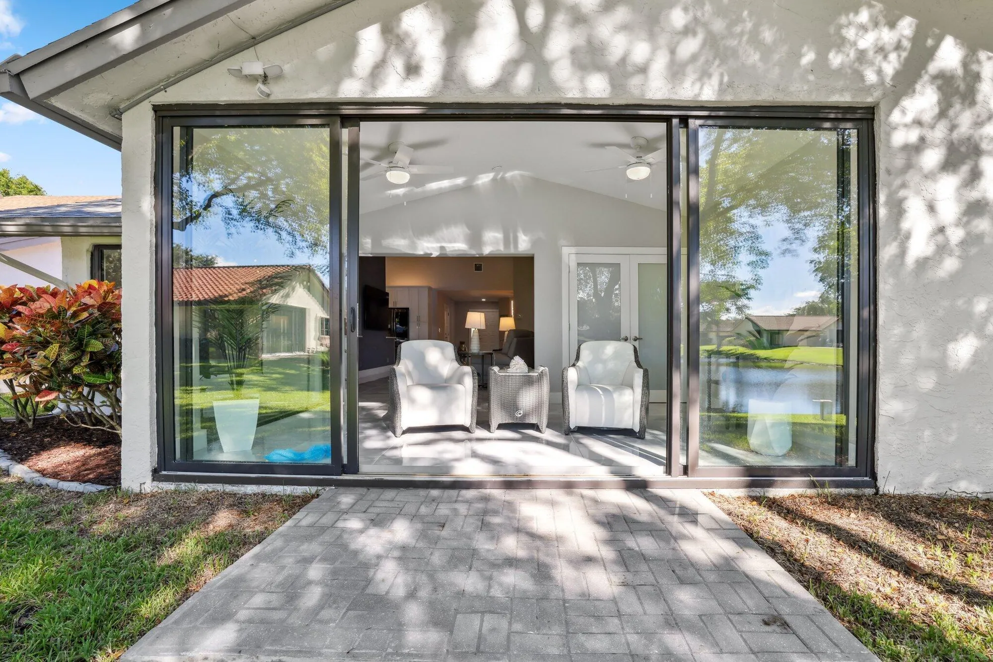 Property Slideshow image 24 of 52 | 4847 boxwood cir, Boynton Beach, FL, 33436