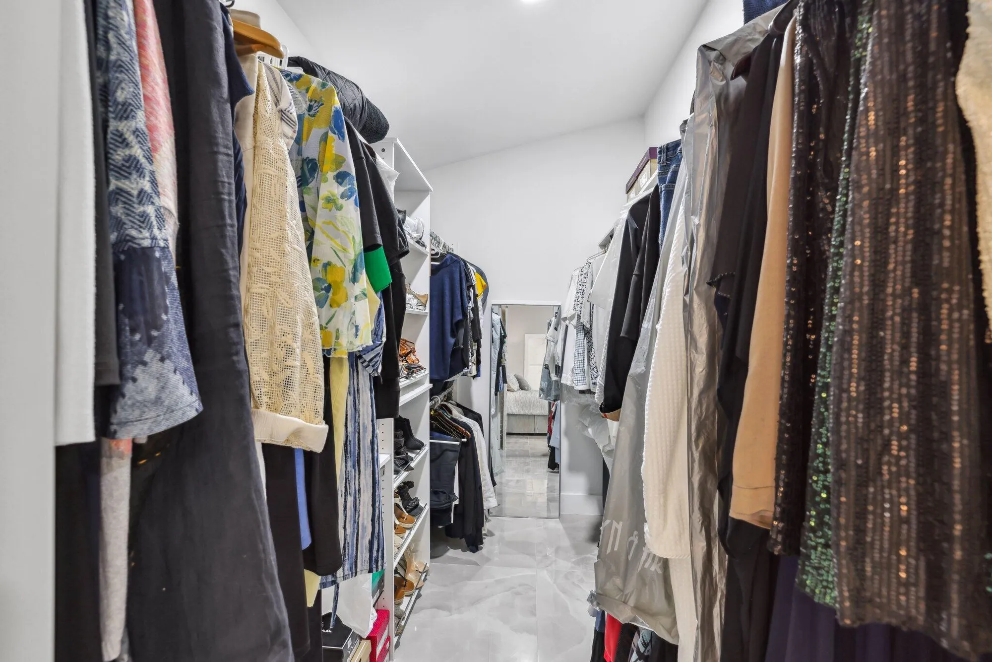 Property Slideshow image 34 of 52 | 4847 boxwood cir, Boynton Beach, FL, 33436