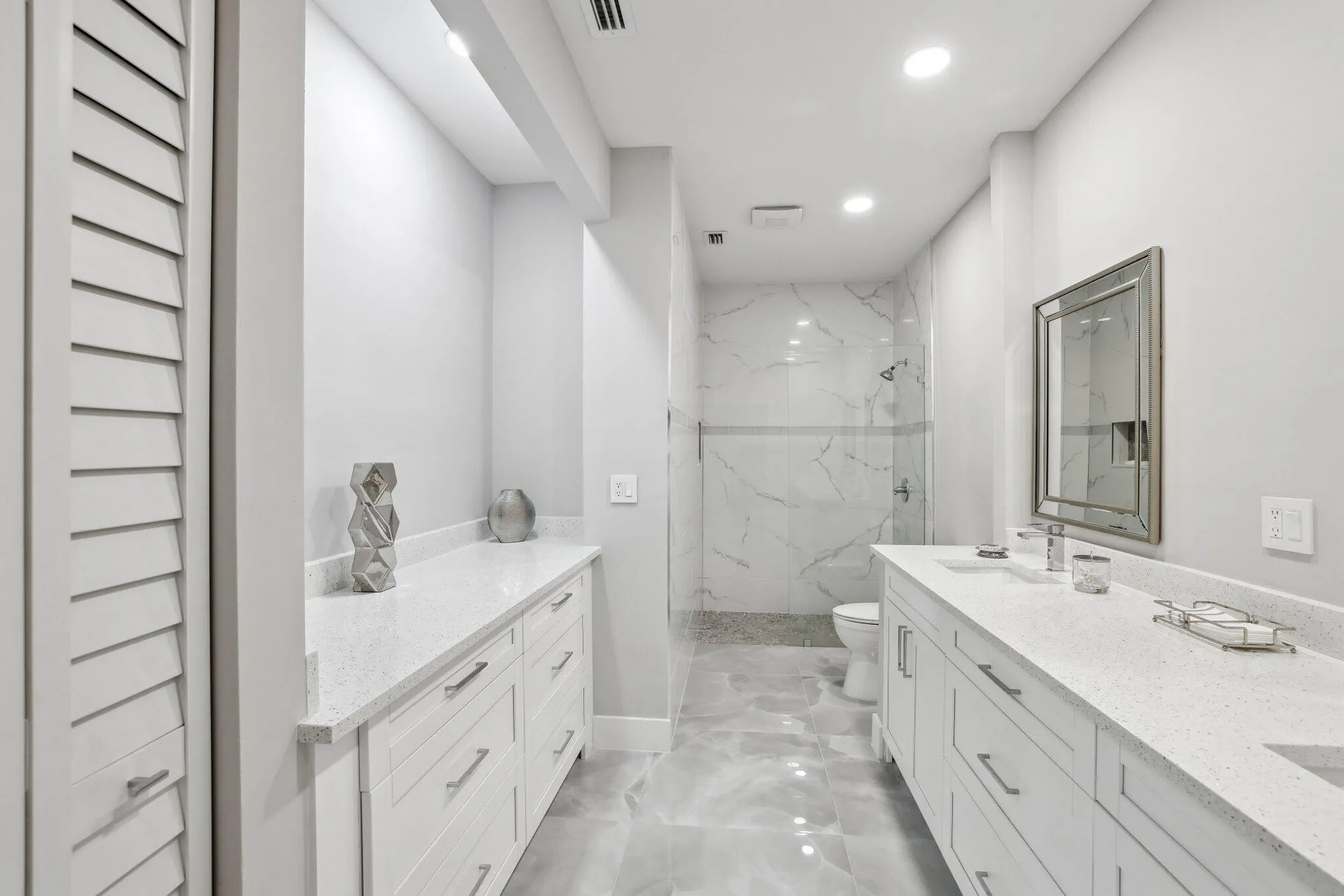 Property Slideshow image 31 of 52 | 4847 boxwood cir, Boynton Beach, FL, 33436