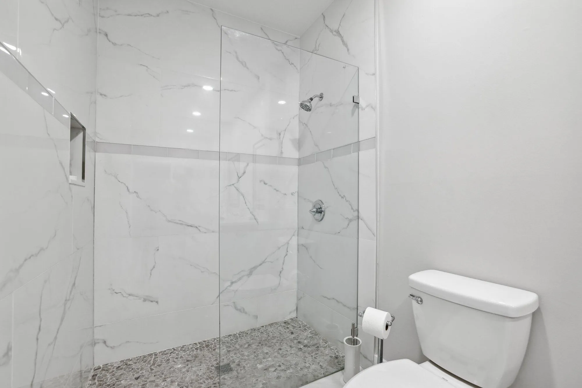 Property Slideshow image 32 of 52 | 4847 boxwood cir, Boynton Beach, FL, 33436