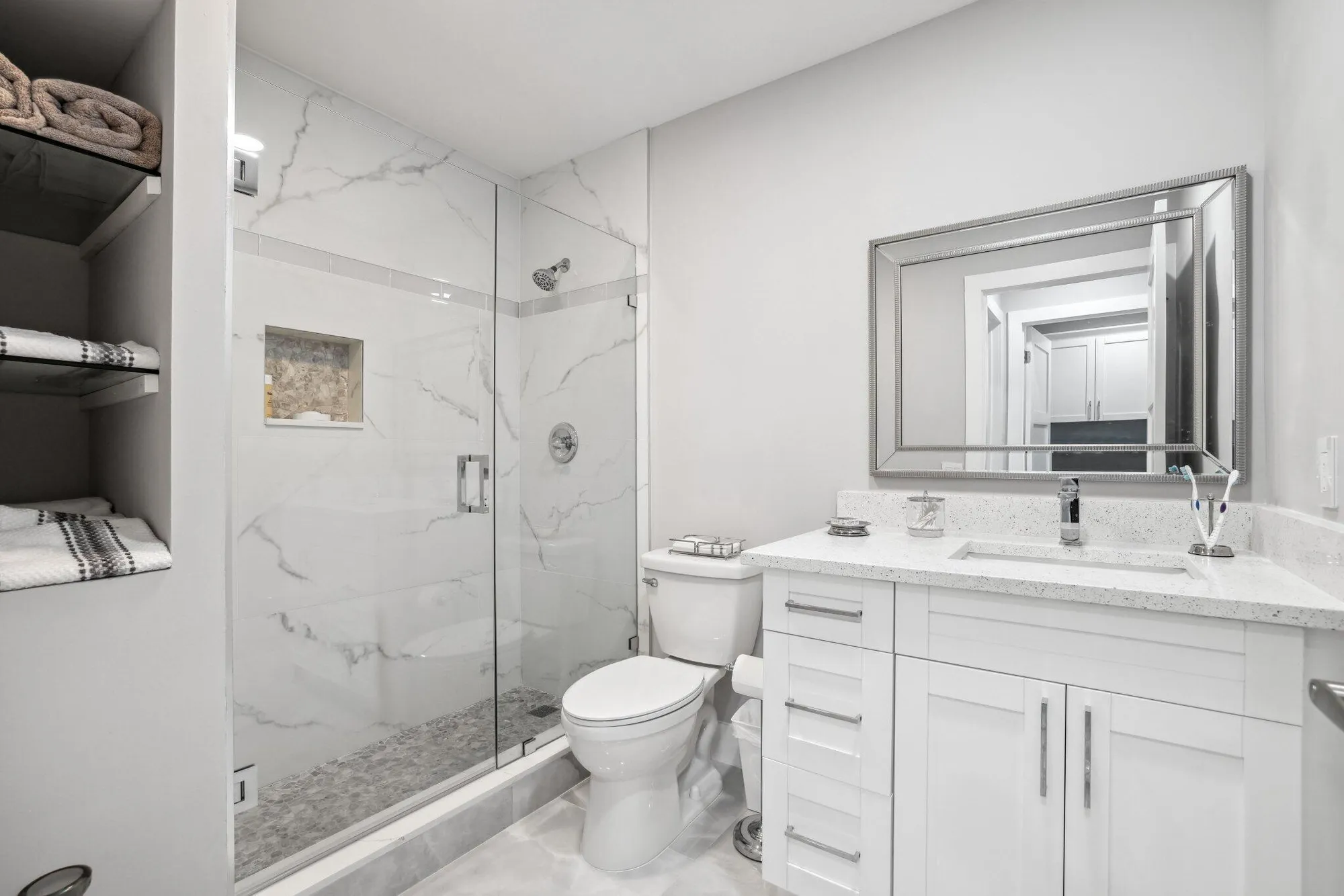 Property Slideshow image 37 of 52 | 4847 boxwood cir, Boynton Beach, FL, 33436