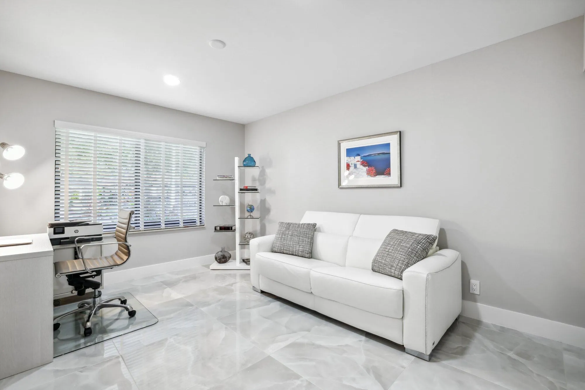 Property Slideshow image 35 of 52 | 4847 boxwood cir, Boynton Beach, FL, 33436