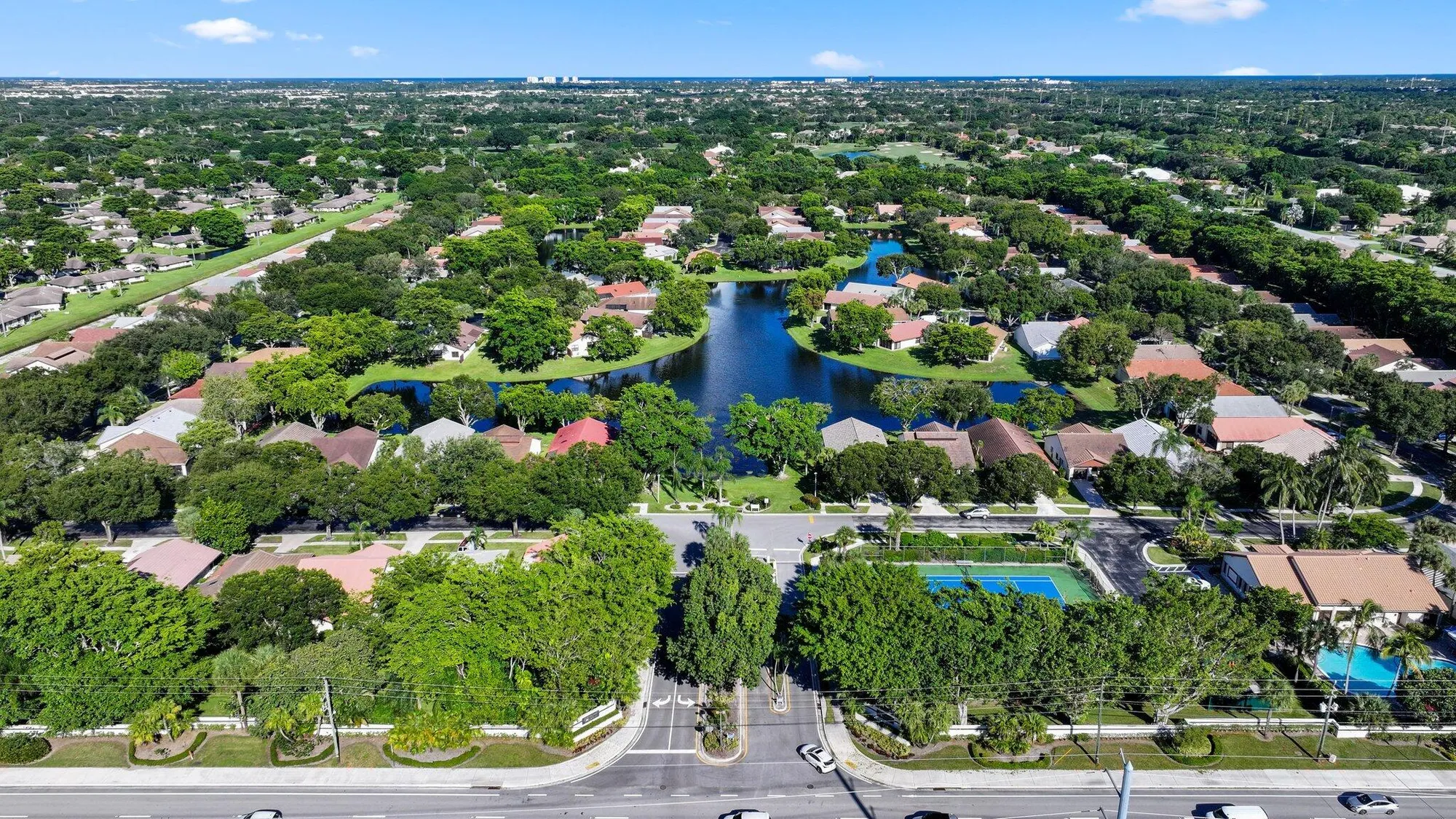 Property Slideshow image 51 of 52 | 4847 boxwood cir, Boynton Beach, FL, 33436