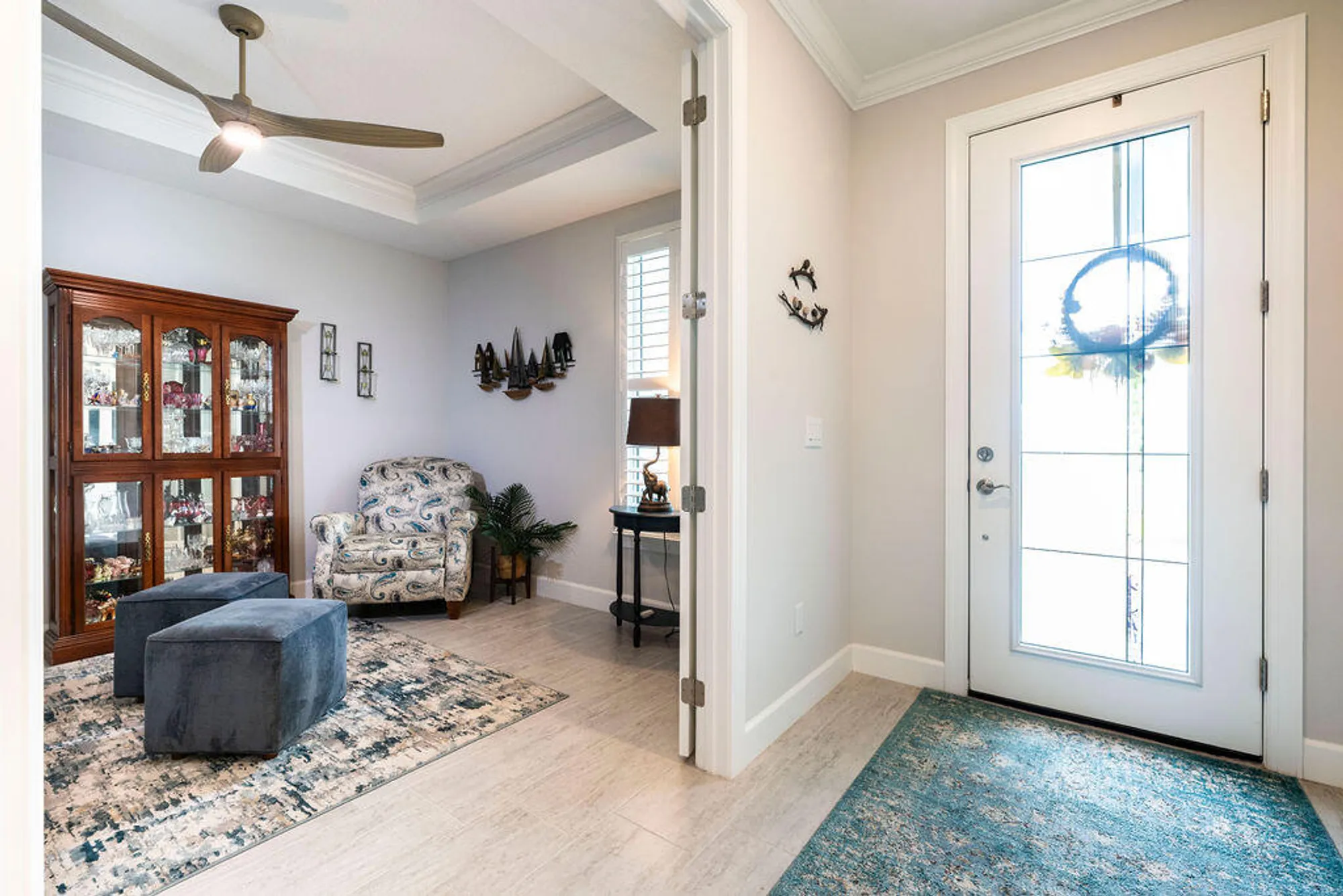 Property Slideshow image 43 of 48 | 12793 sw vermillion cir, Port Saint Lucie, FL, 34987