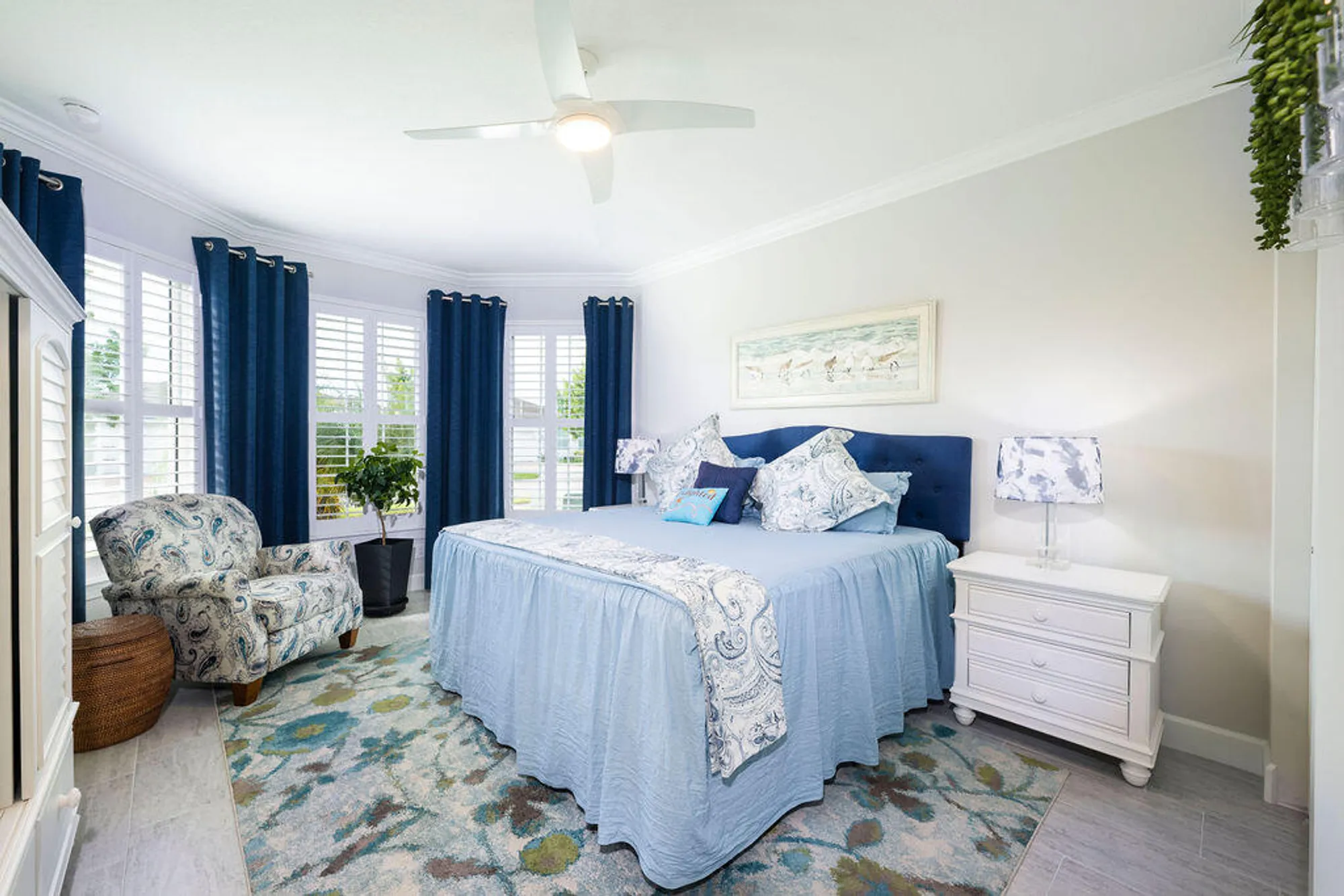 Property Slideshow image 37 of 48 | 12793 sw vermillion cir, Port Saint Lucie, FL, 34987