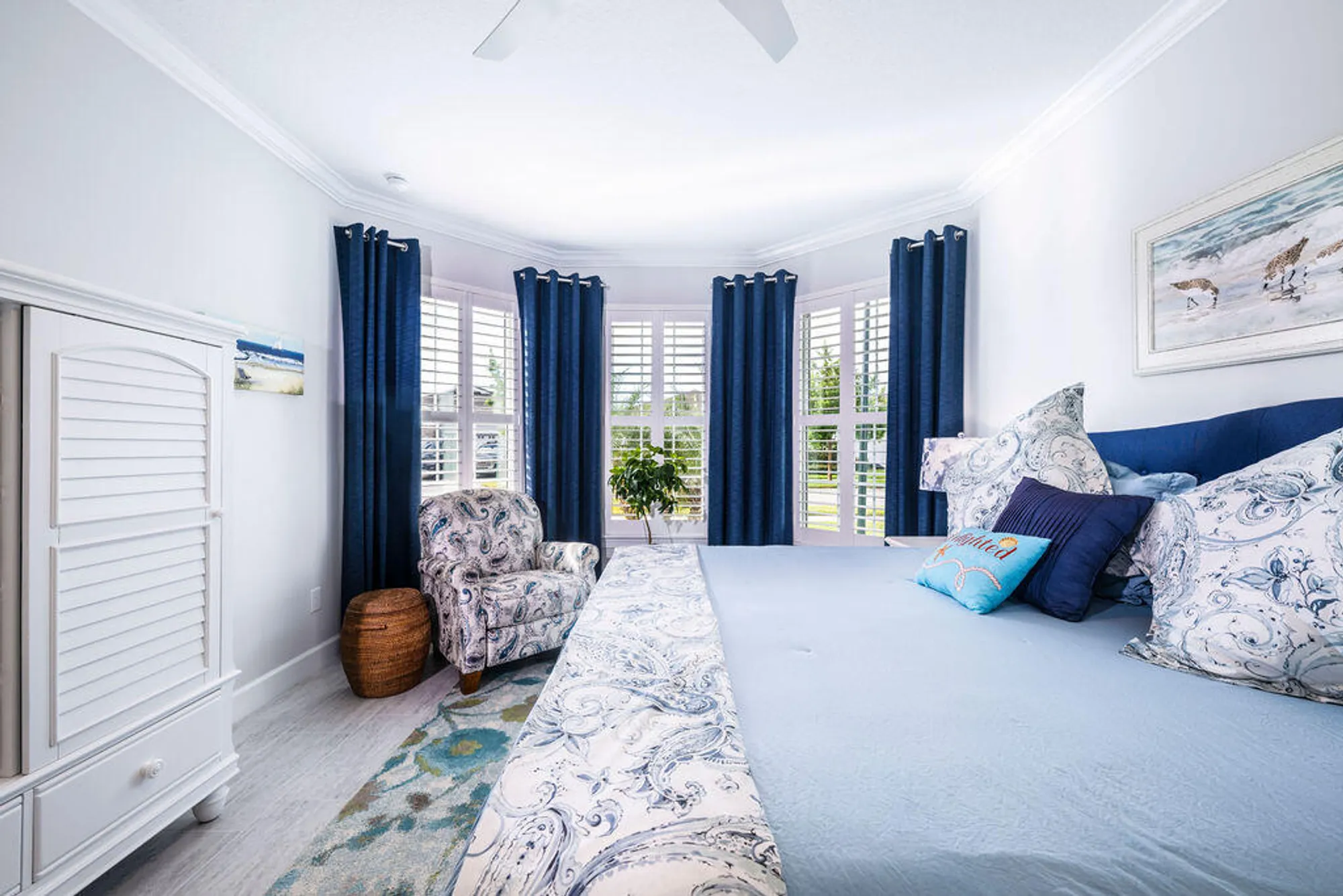 Property Slideshow image 38 of 48 | 12793 sw vermillion cir, Port Saint Lucie, FL, 34987