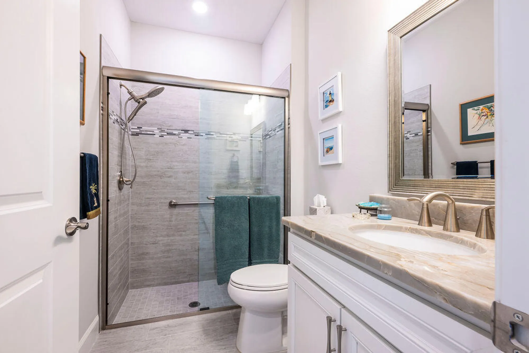 Property Slideshow image 39 of 48 | 12793 sw vermillion cir, Port Saint Lucie, FL, 34987