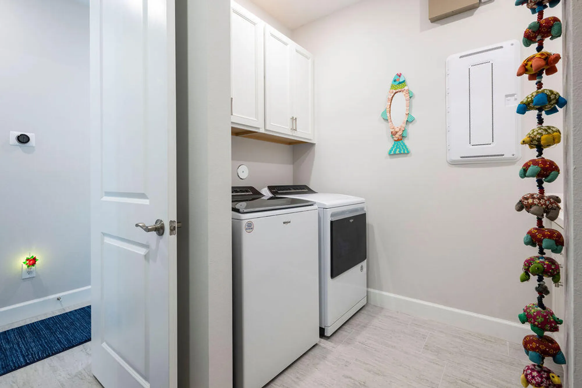 Property Slideshow image 45 of 48 | 12793 sw vermillion cir, Port Saint Lucie, FL, 34987