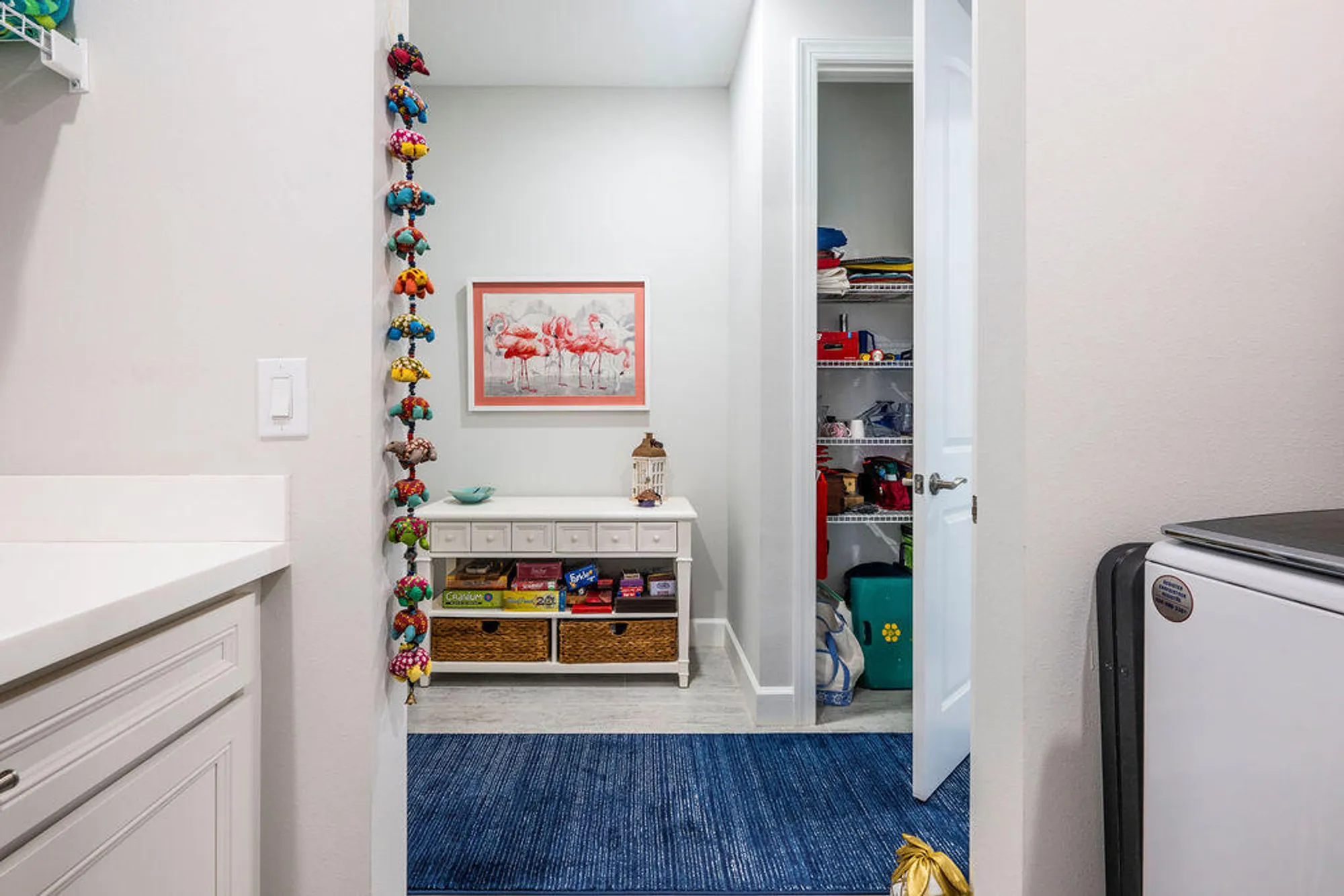 Property Slideshow image 44 of 48 | 12793 sw vermillion cir, Port Saint Lucie, FL, 34987