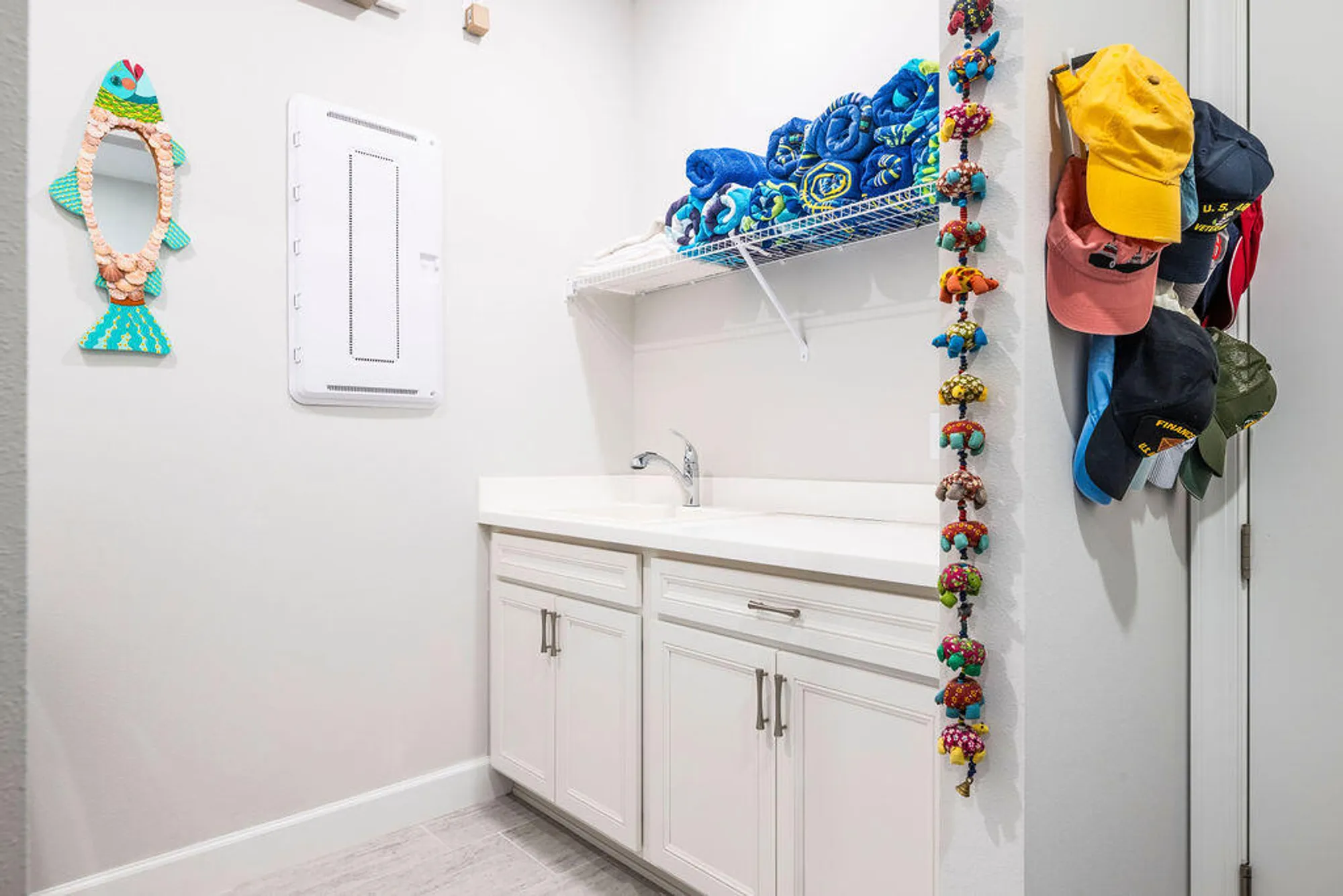 Property Slideshow image 46 of 48 | 12793 sw vermillion cir, Port Saint Lucie, FL, 34987