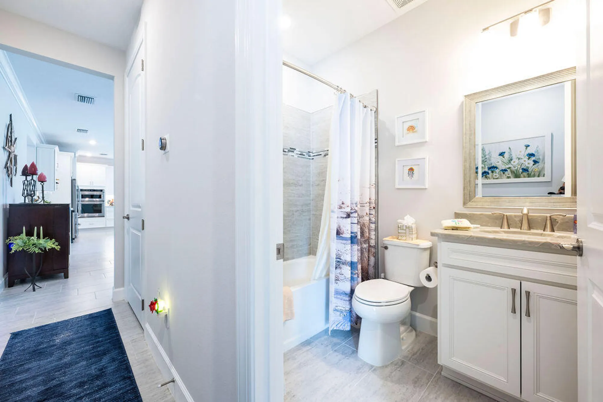 Property Slideshow image 47 of 48 | 12793 sw vermillion cir, Port Saint Lucie, FL, 34987