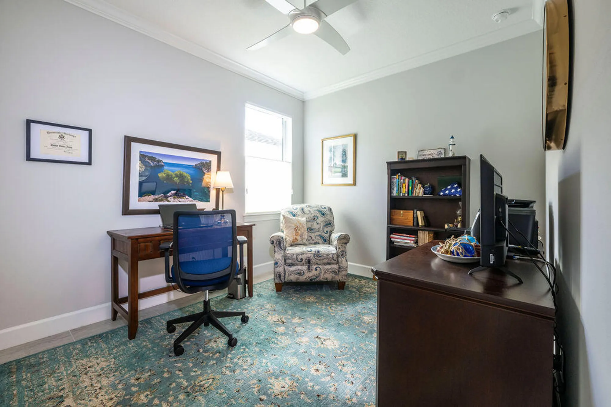 Property Slideshow image 41 of 48 | 12793 sw vermillion cir, Port Saint Lucie, FL, 34987