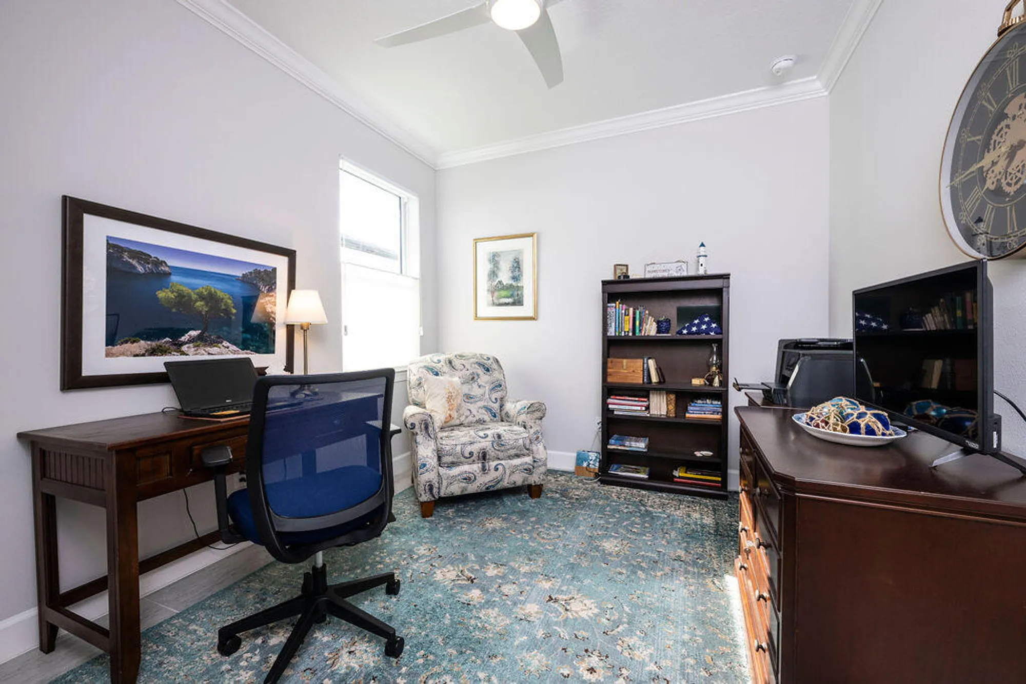 Property Slideshow image 42 of 48 | 12793 sw vermillion cir, Port Saint Lucie, FL, 34987