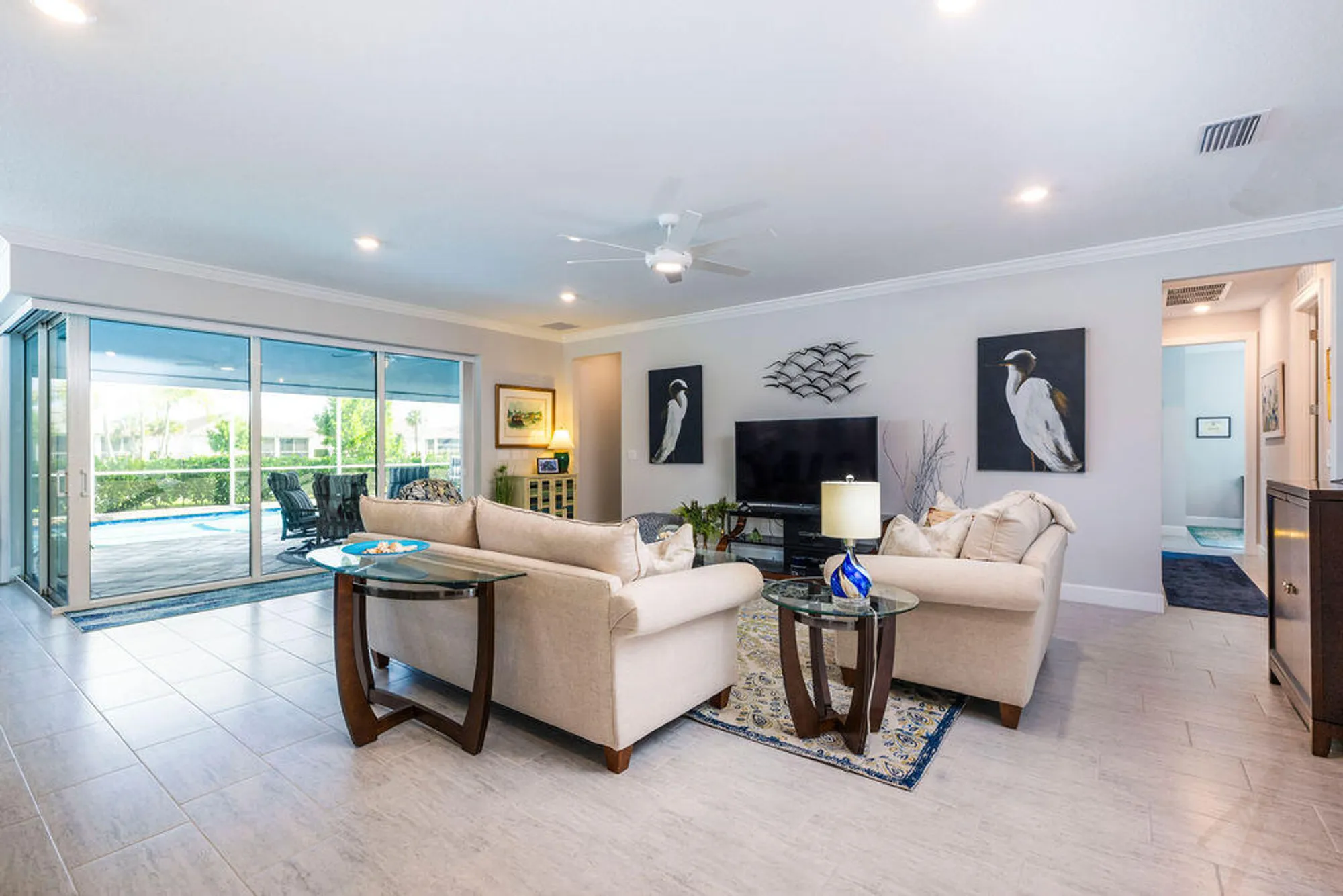 Property Slideshow image 19 of 48 | 12793 sw vermillion cir, Port Saint Lucie, FL, 34987