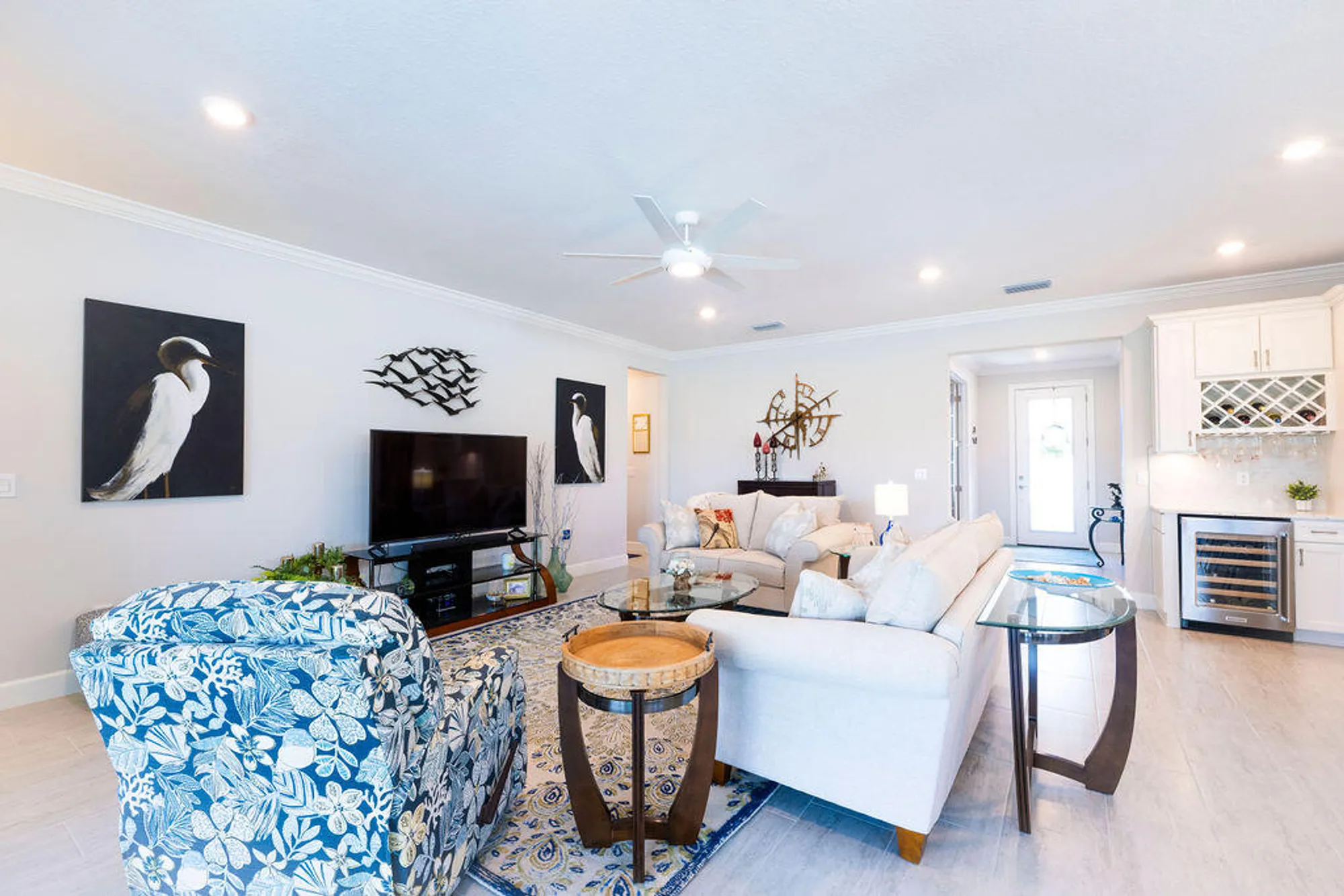 Property Slideshow image 17 of 48 | 12793 sw vermillion cir, Port Saint Lucie, FL, 34987