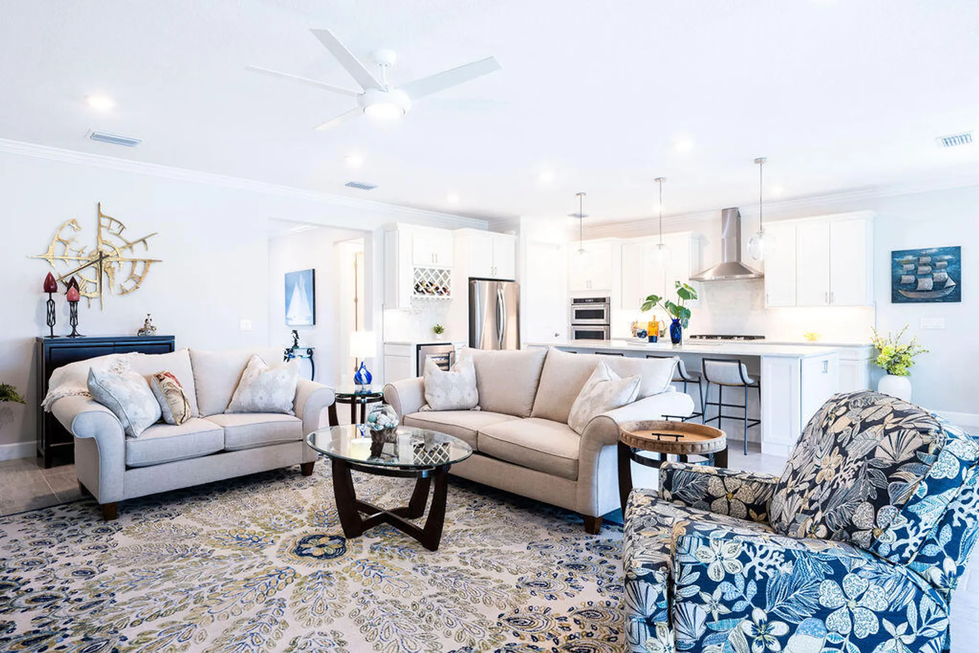 Property Slideshow image 16 of 48 | 12793 sw vermillion cir, Port Saint Lucie, FL, 34987