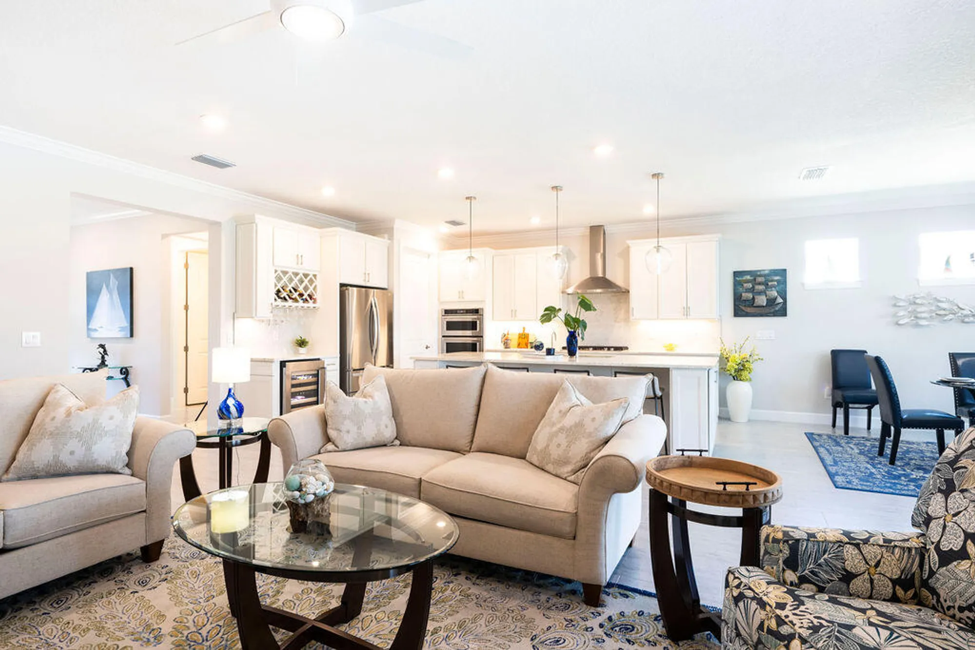 Property Slideshow image 20 of 48 | 12793 sw vermillion cir, Port Saint Lucie, FL, 34987