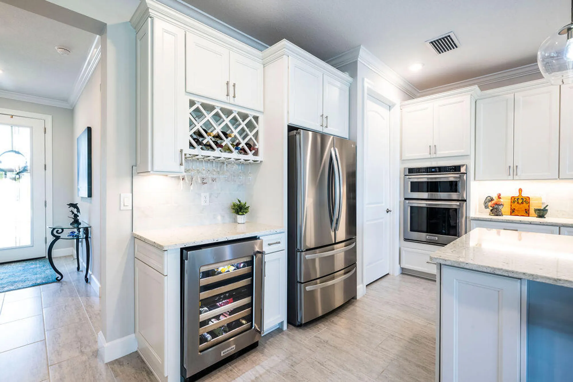 Property Slideshow image 22 of 48 | 12793 sw vermillion cir, Port Saint Lucie, FL, 34987