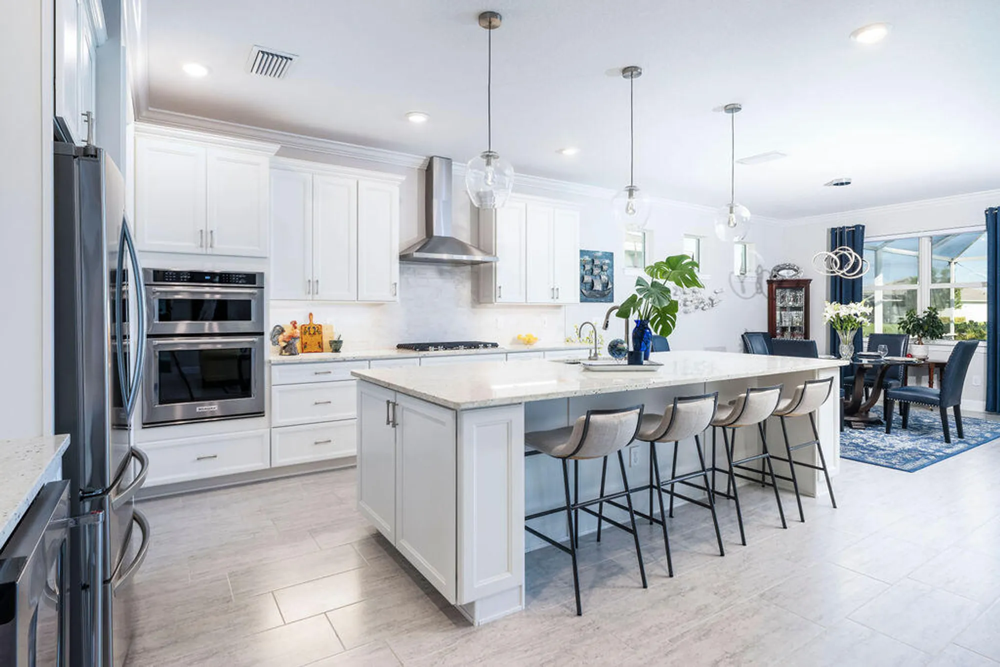 Property Slideshow image 23 of 48 | 12793 sw vermillion cir, Port Saint Lucie, FL, 34987