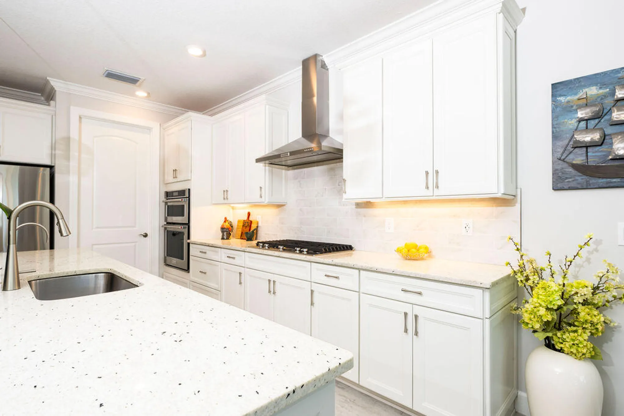 Property Slideshow image 25 of 48 | 12793 sw vermillion cir, Port Saint Lucie, FL, 34987