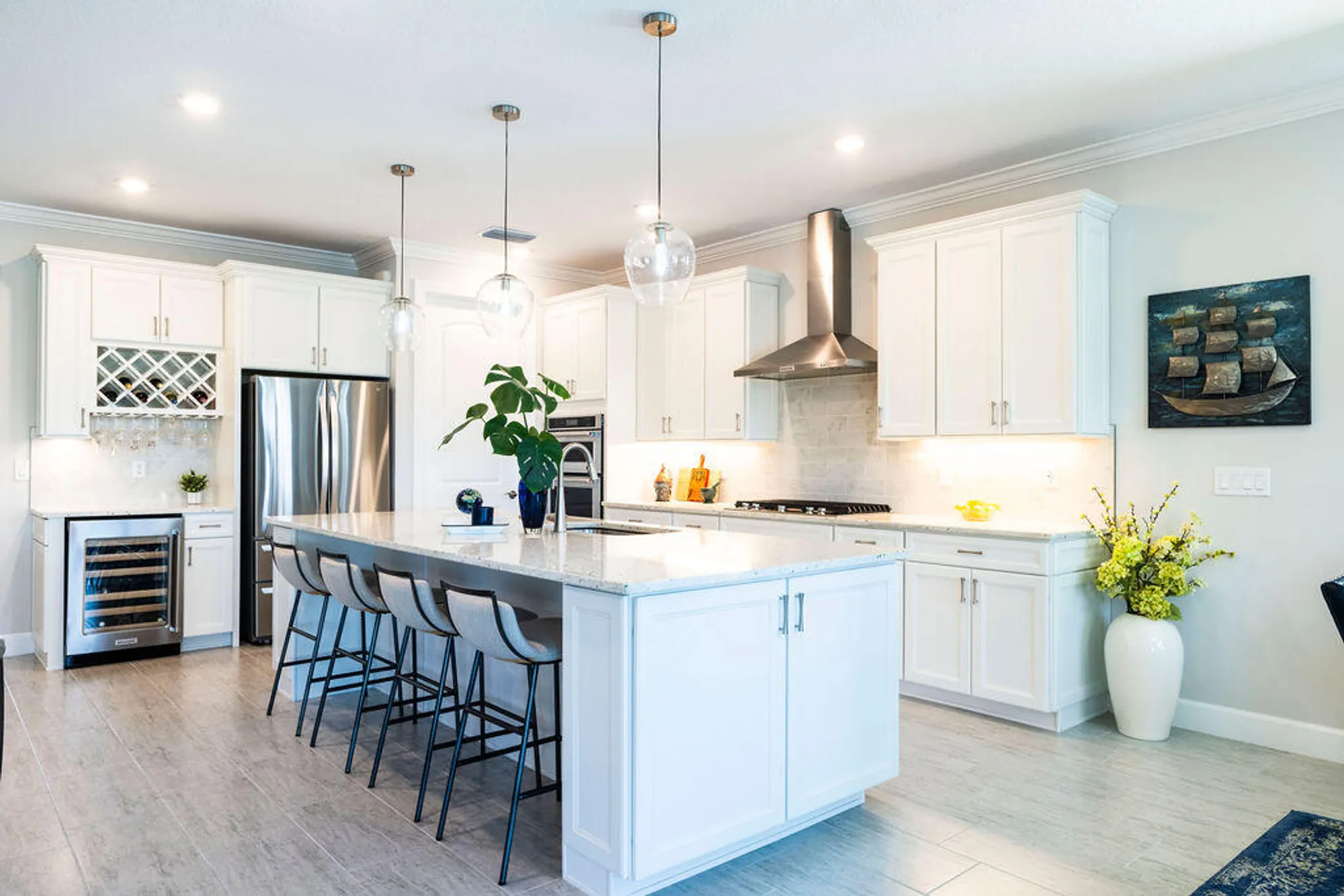 Property Slideshow image 24 of 48 | 12793 sw vermillion cir, Port Saint Lucie, FL, 34987