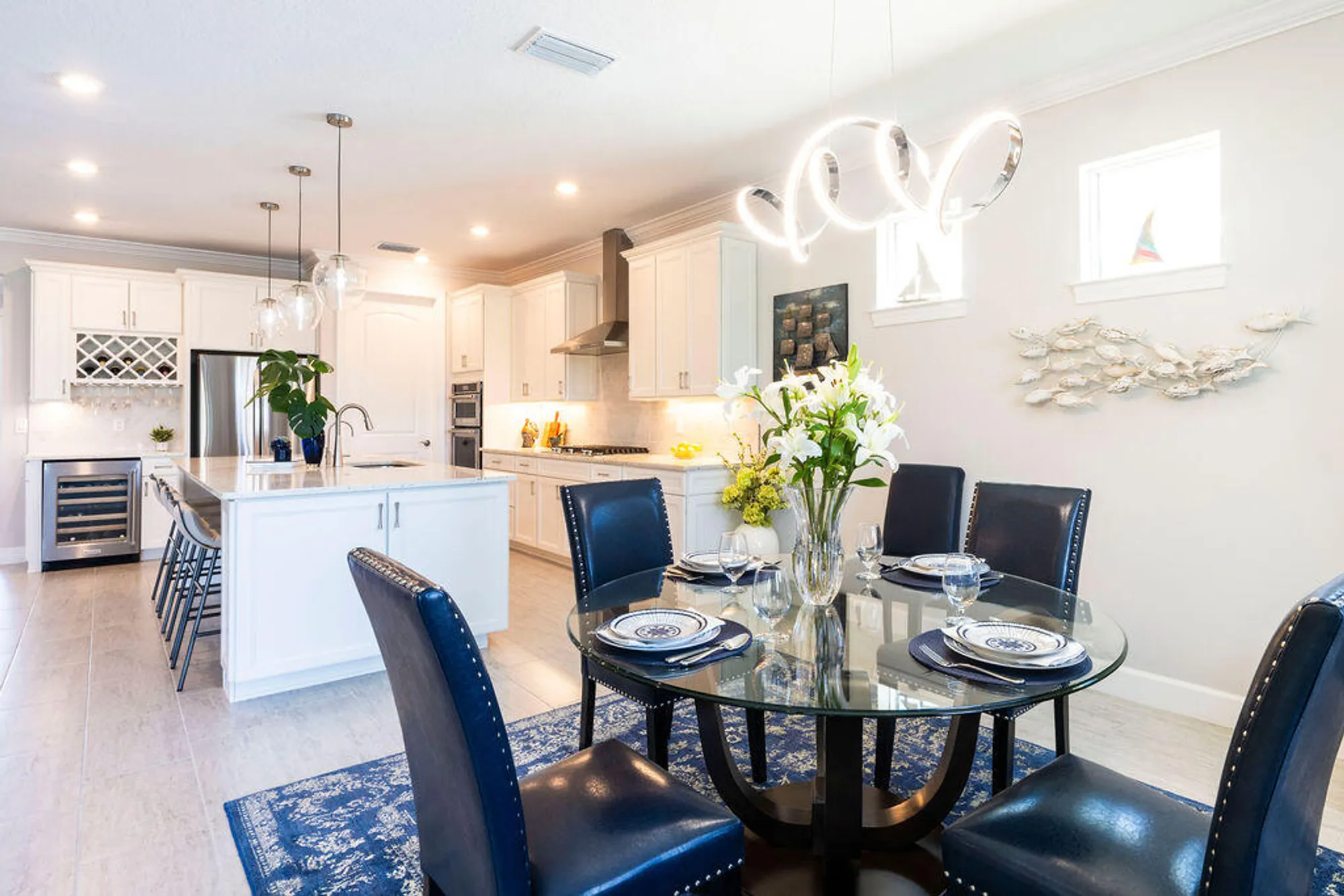 Property Slideshow image 27 of 48 | 12793 sw vermillion cir, Port Saint Lucie, FL, 34987